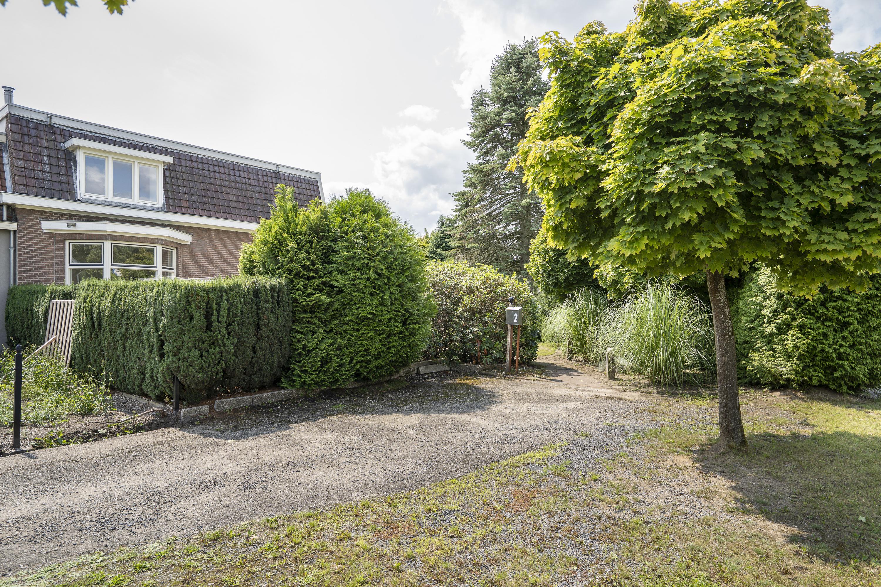 Vlissingsestraat 2, afbeelding 42