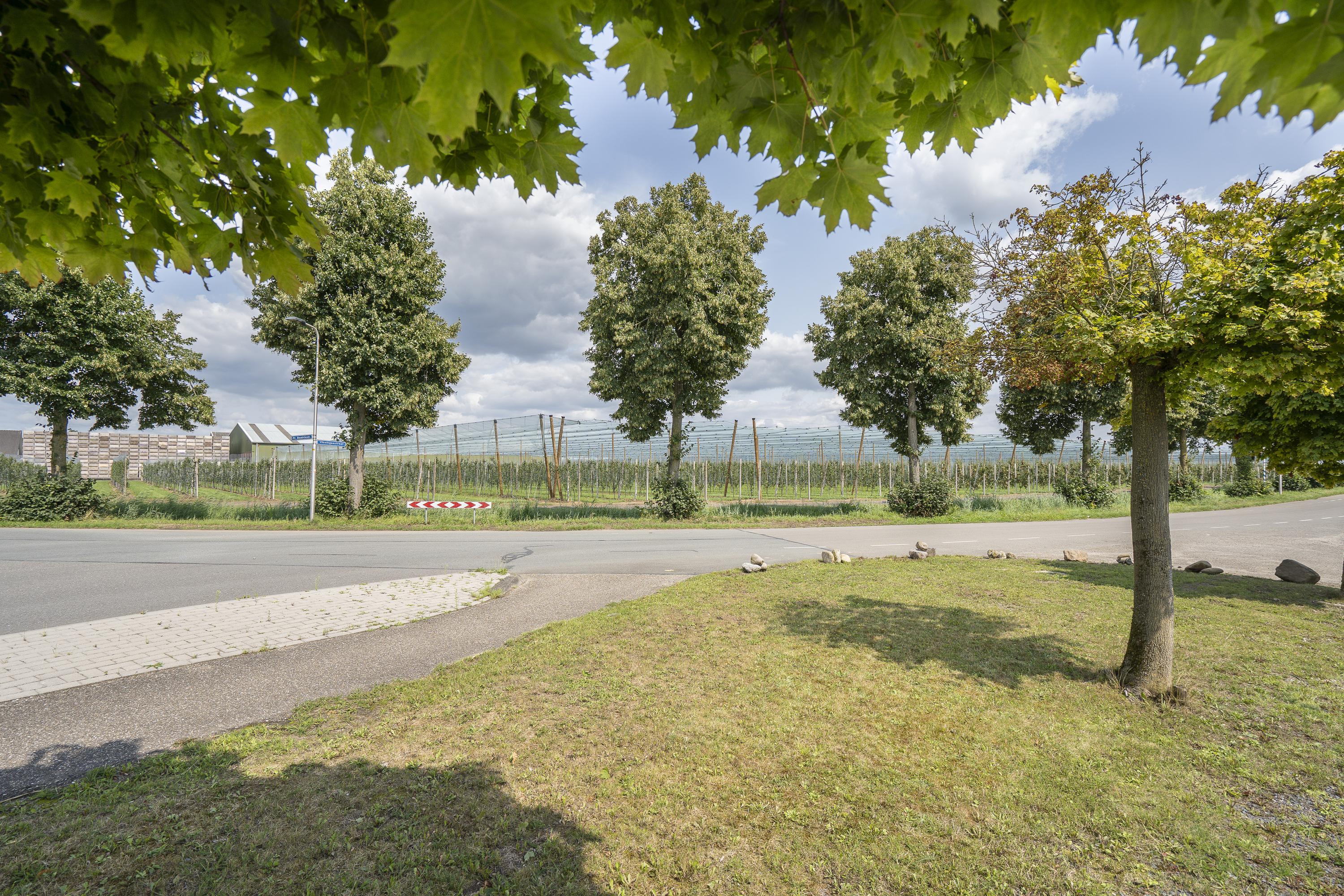 Vlissingsestraat 2, afbeelding 43