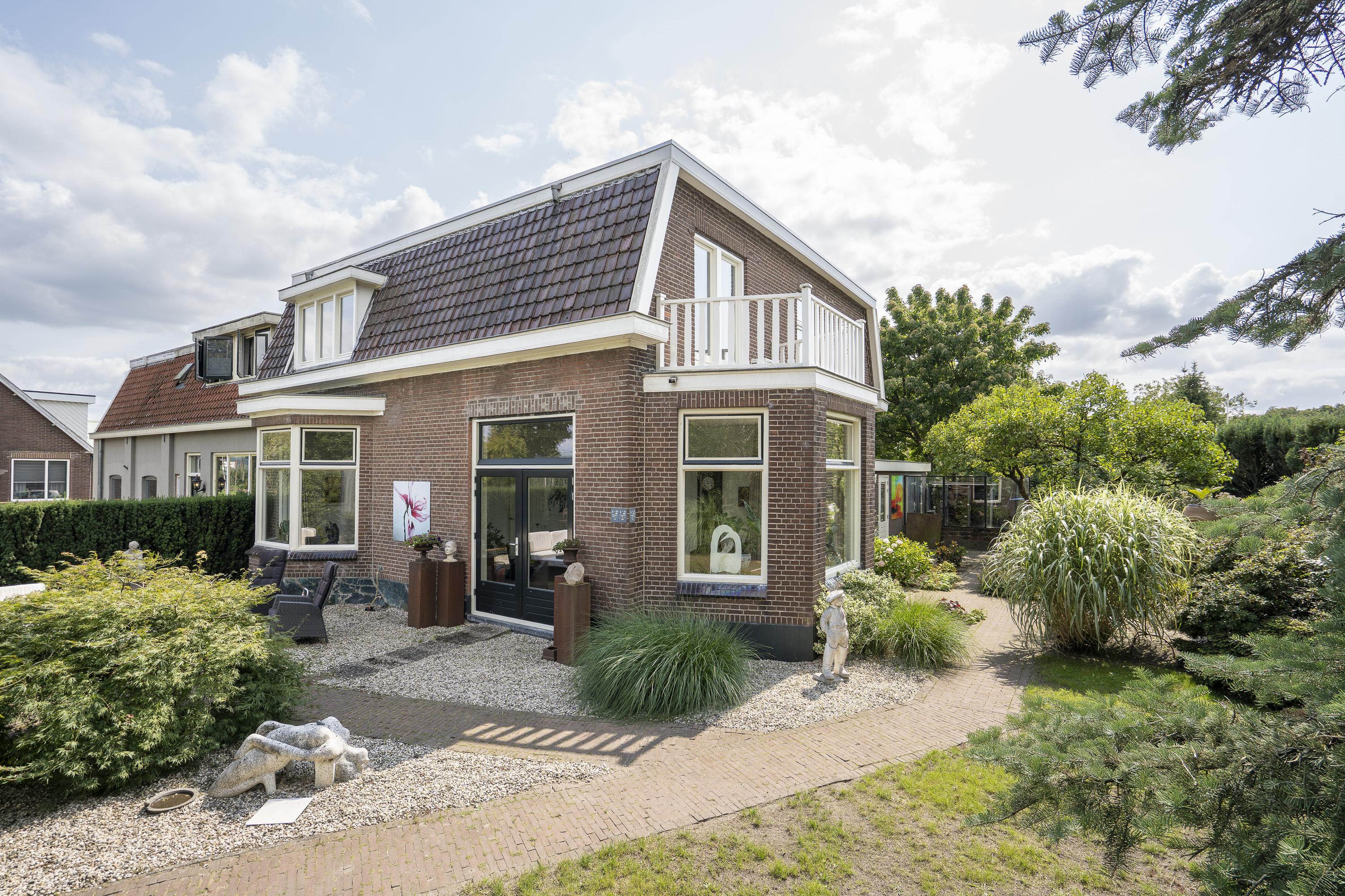 Vlissingsestraat 2, afbeelding 1