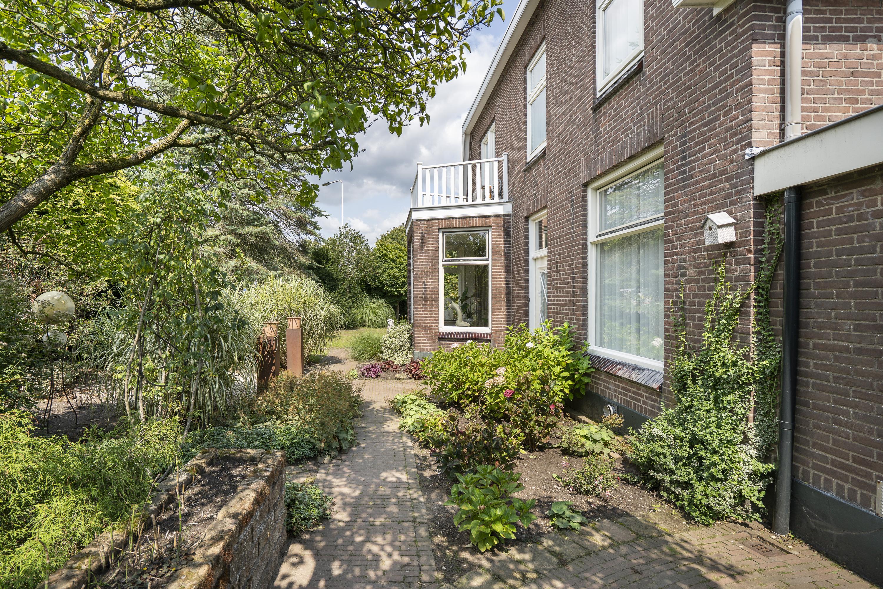 Vlissingsestraat 2, afbeelding 44