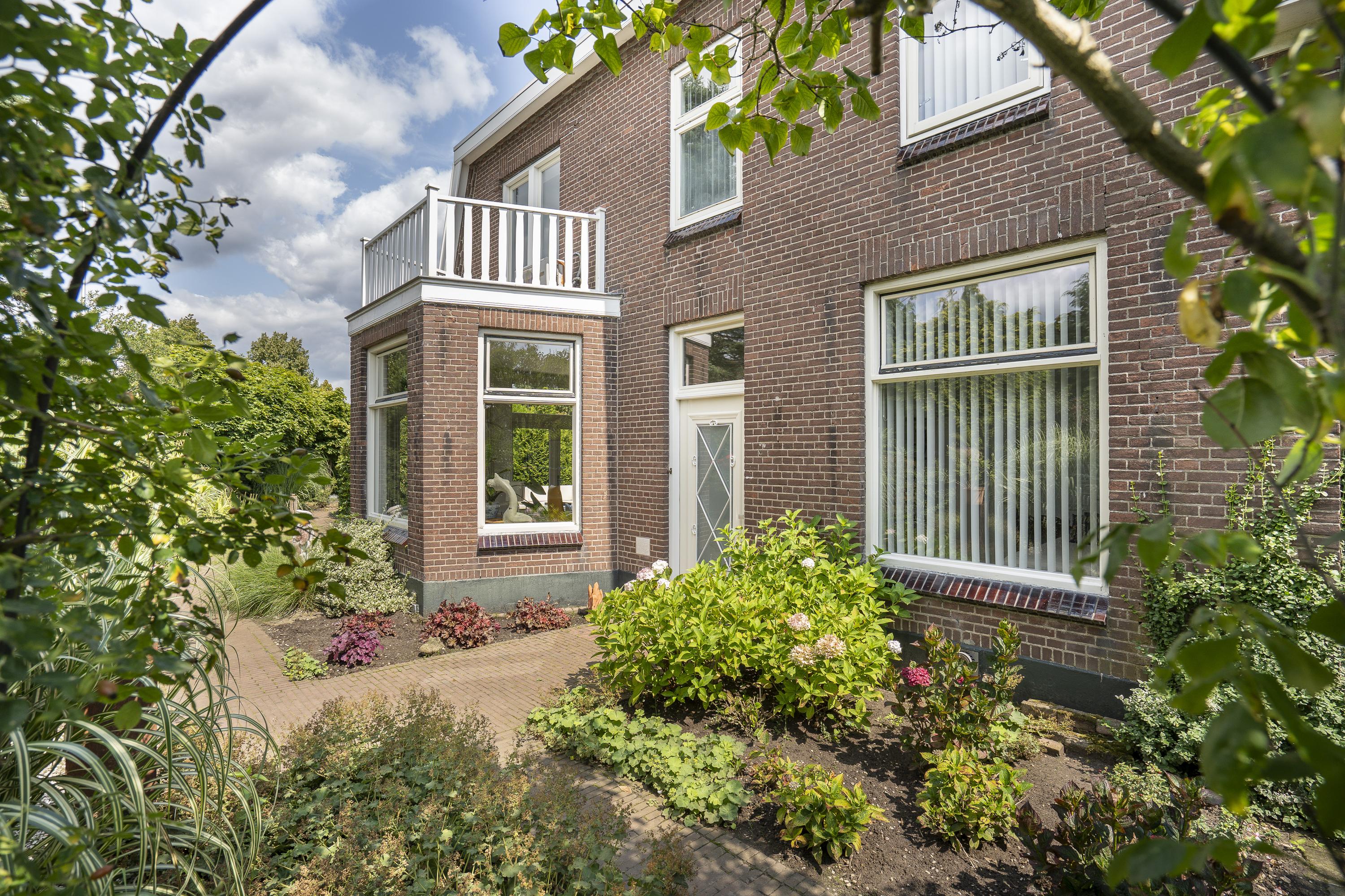 Vlissingsestraat 2, afbeelding 2