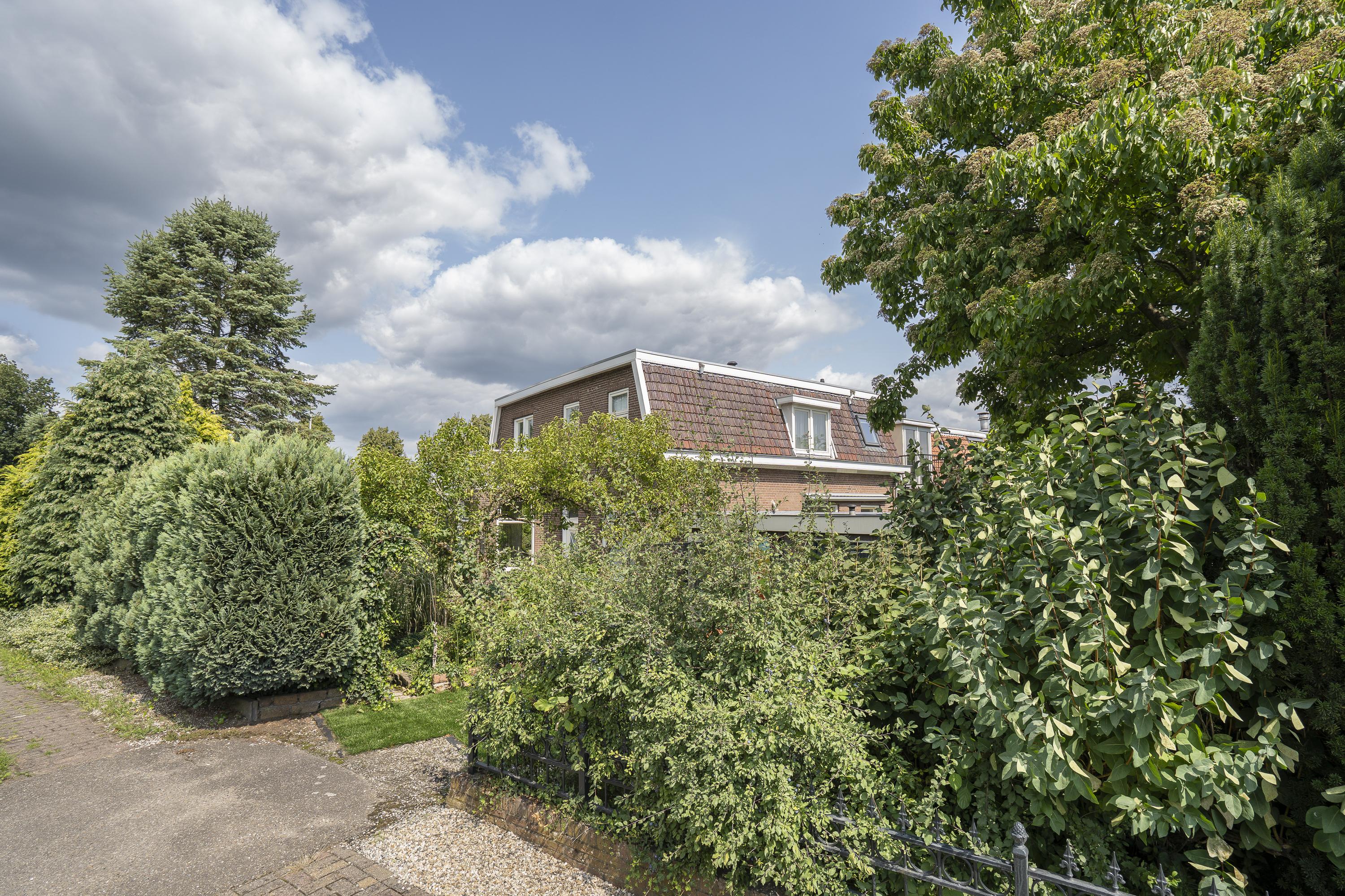 Vlissingsestraat 2, afbeelding 45