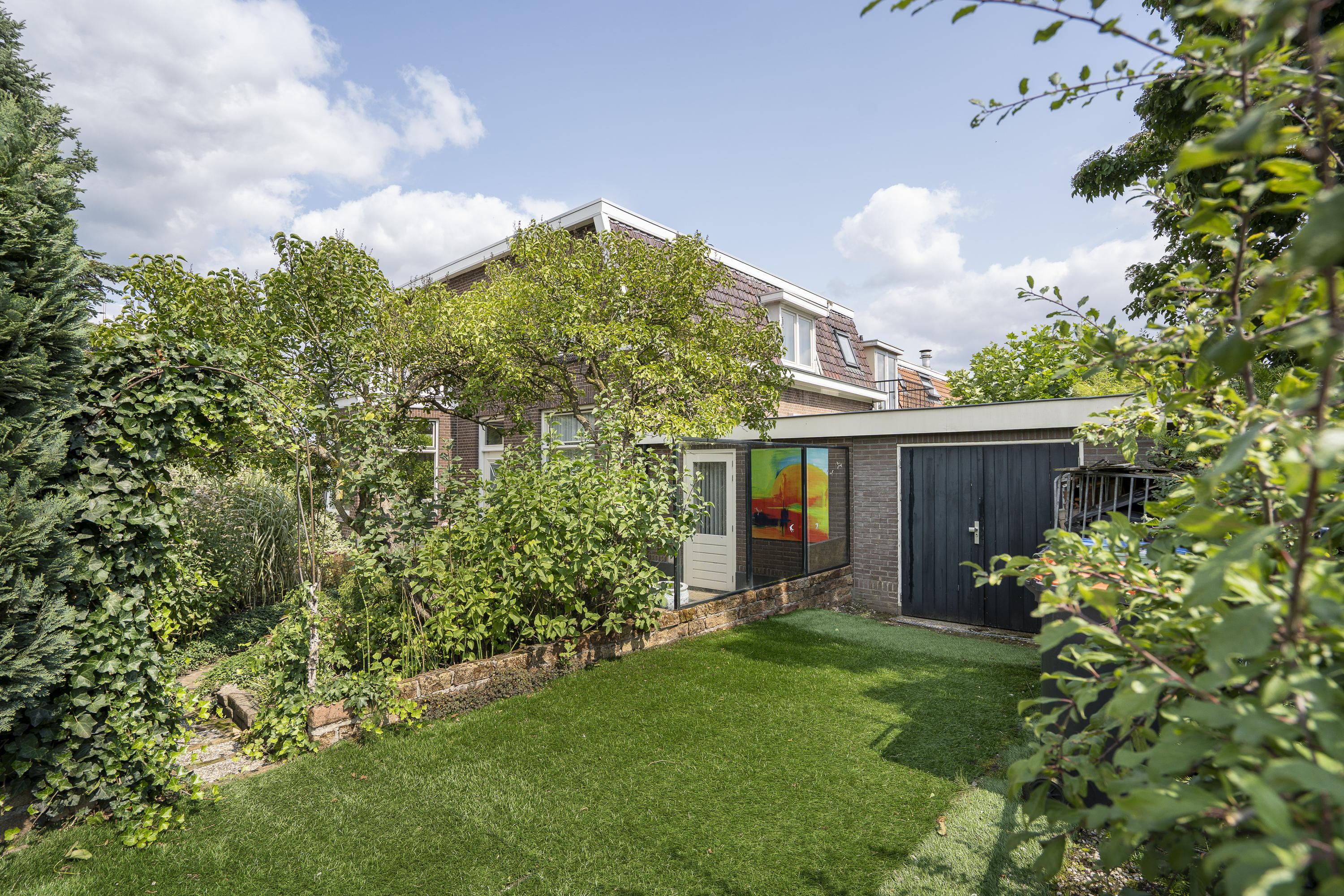 Vlissingsestraat 2, afbeelding 46