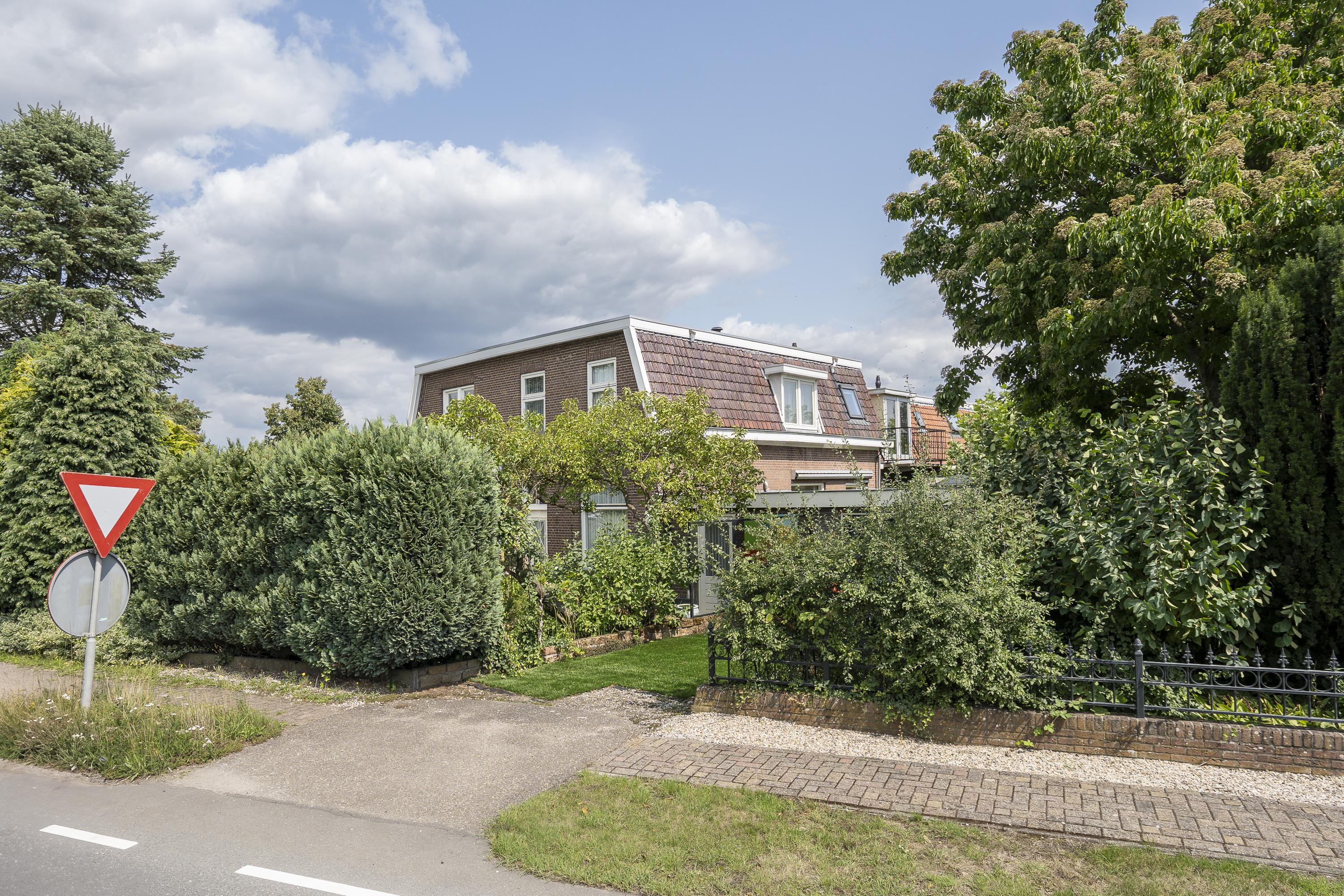 Vlissingsestraat 2, afbeelding 47