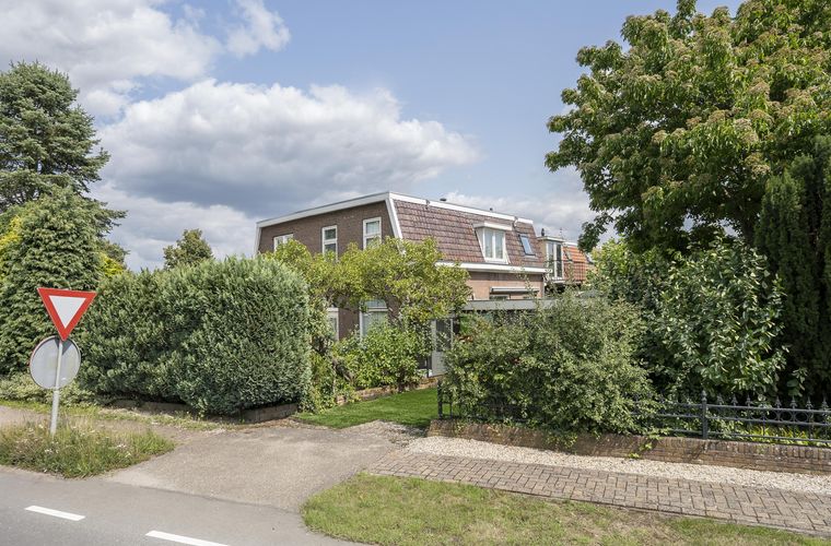 Afbeelding 47
