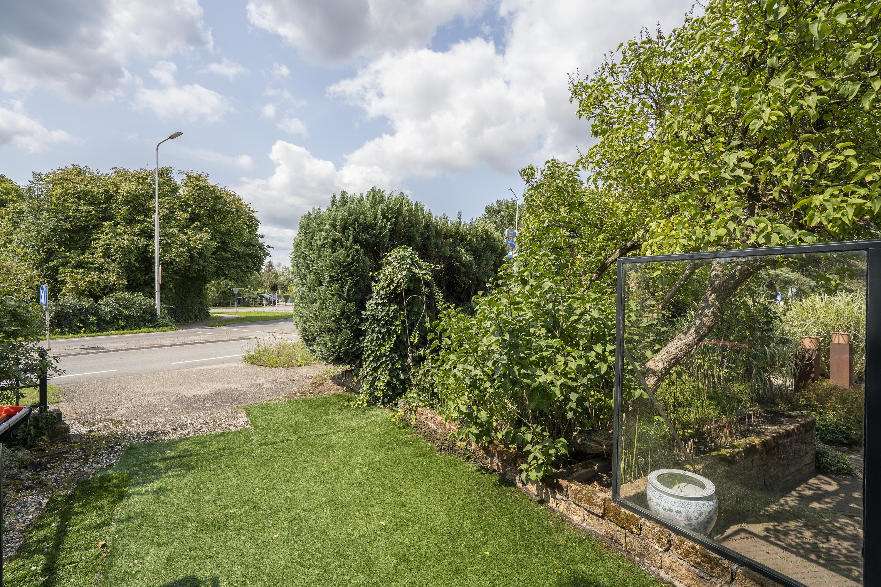 Vlissingsestraat 2, afbeelding 48