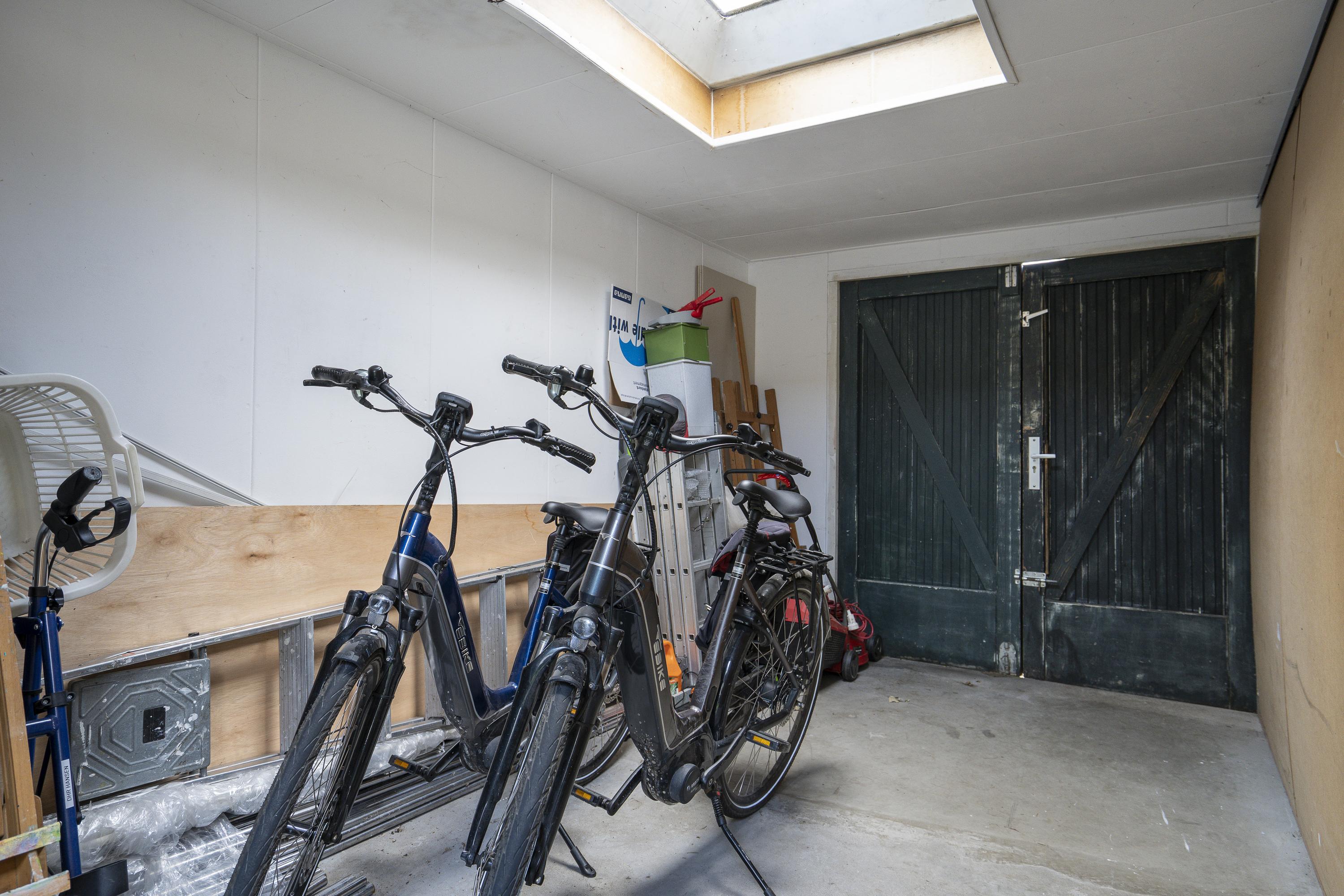 Vlissingsestraat 2, afbeelding 39