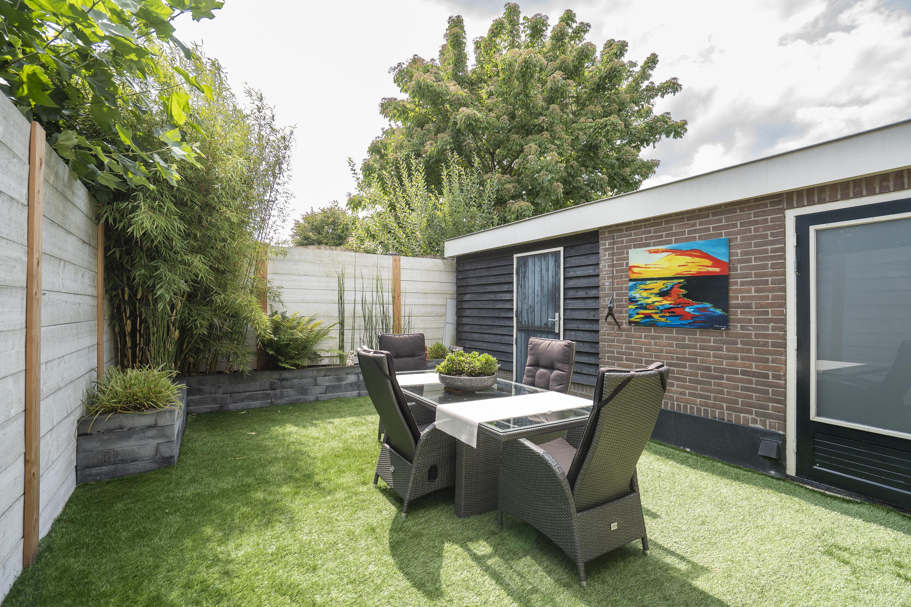 Vlissingsestraat 2, afbeelding 35