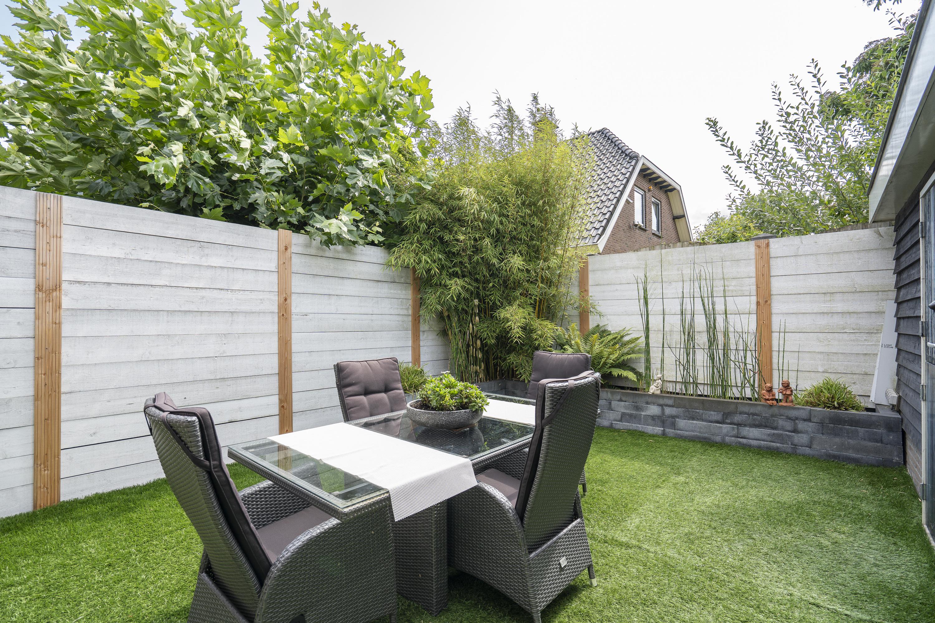 Vlissingsestraat 2, afbeelding 36