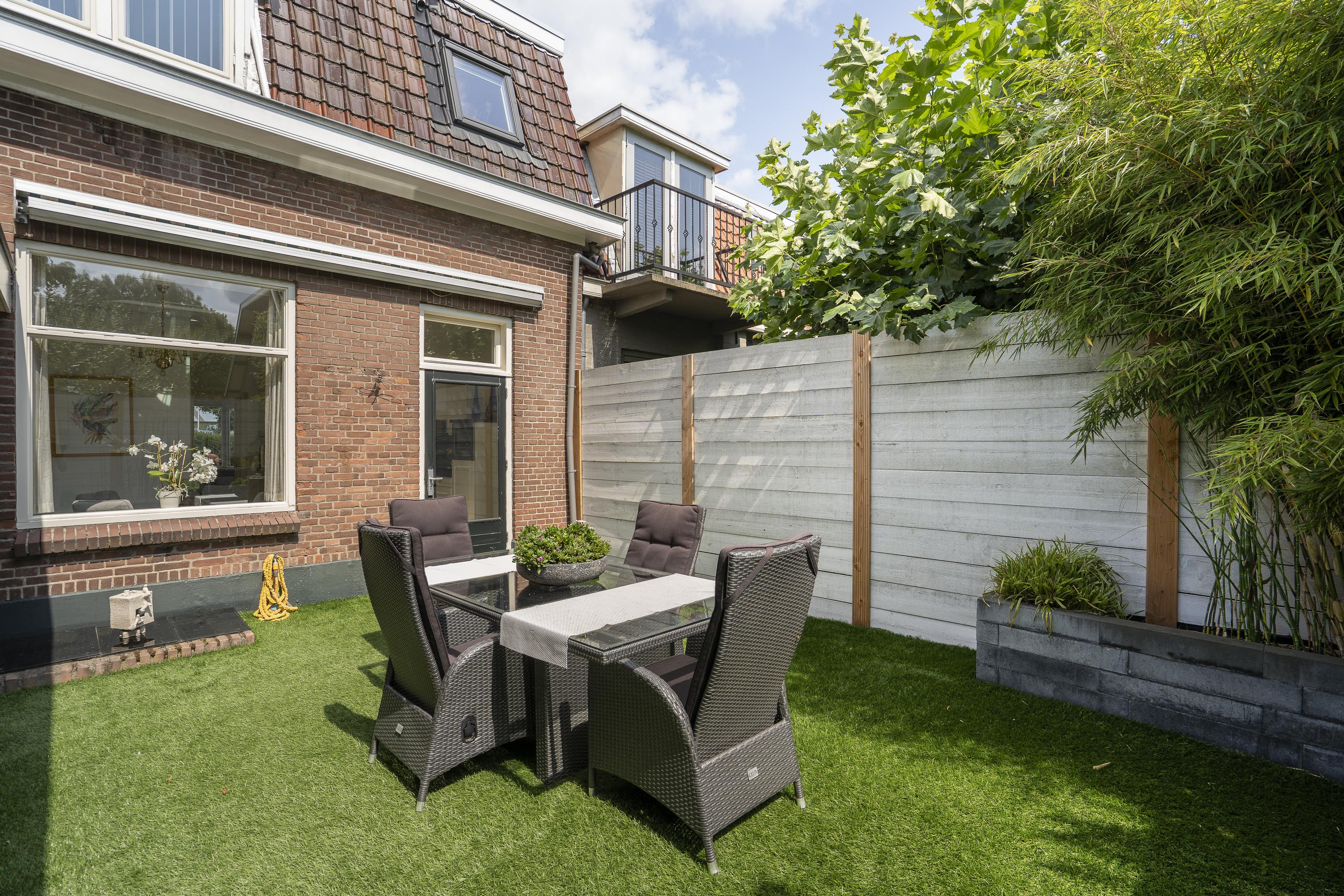 Vlissingsestraat 2, afbeelding 37