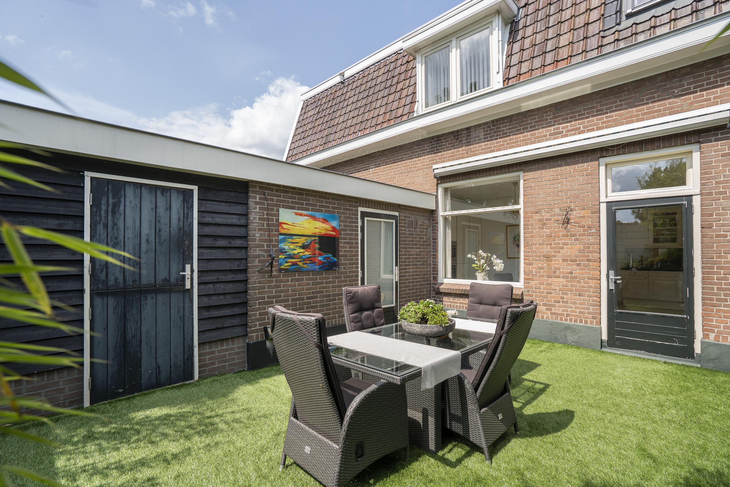 Vlissingsestraat 2, afbeelding 38