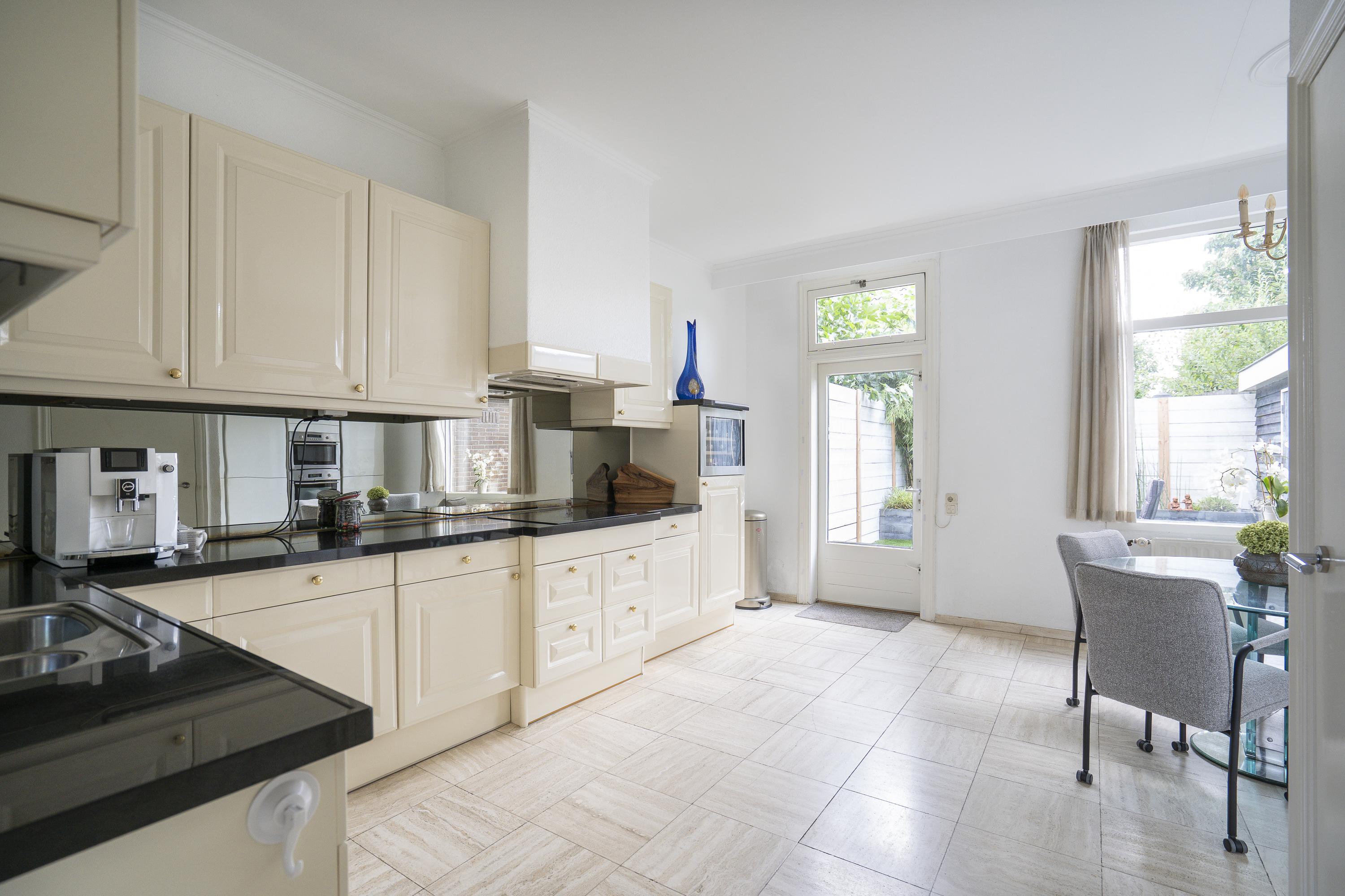 Vlissingsestraat 2, afbeelding 9