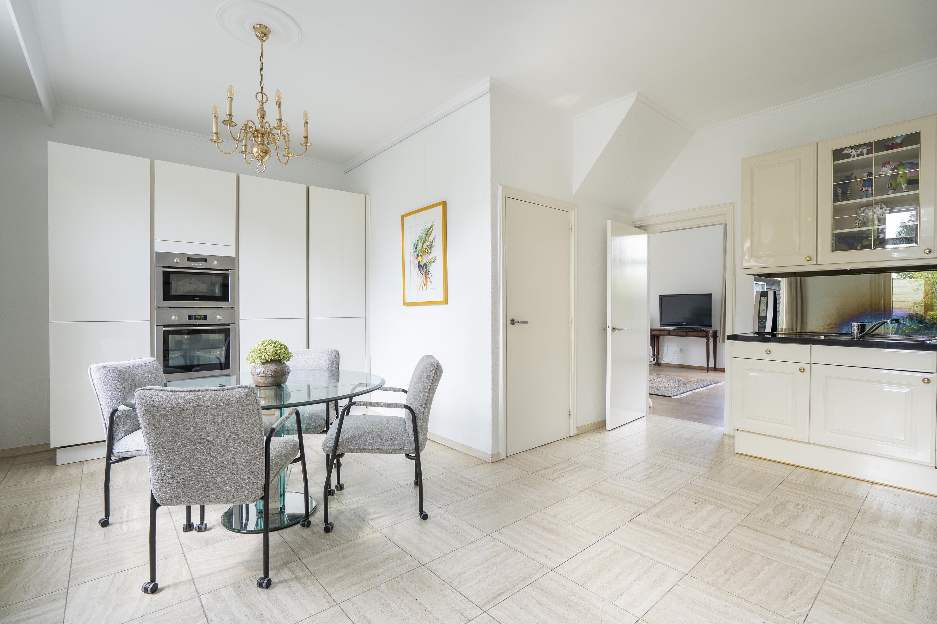 Vlissingsestraat 2, afbeelding 11