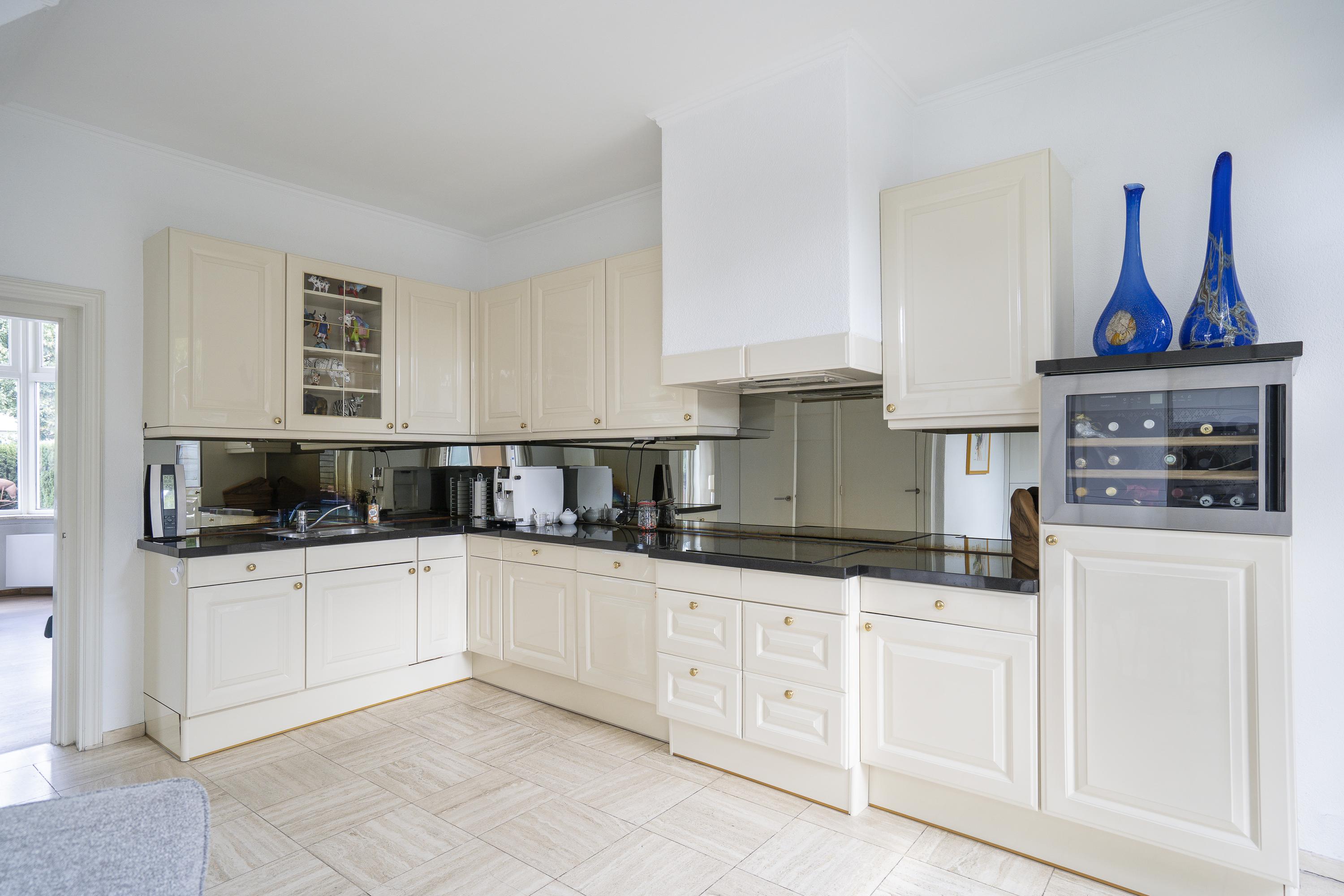 Vlissingsestraat 2, afbeelding 10