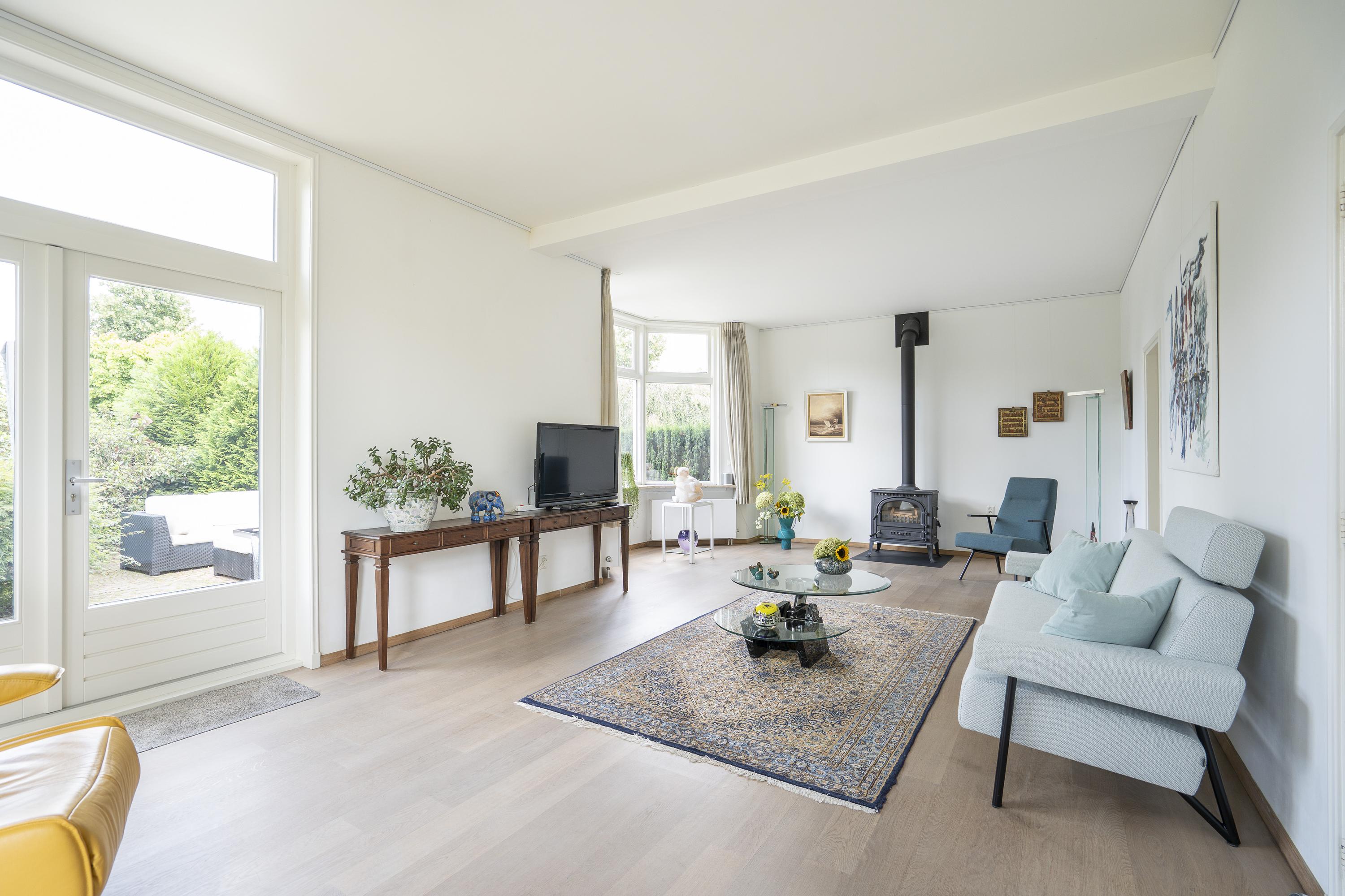 Vlissingsestraat 2, afbeelding 4