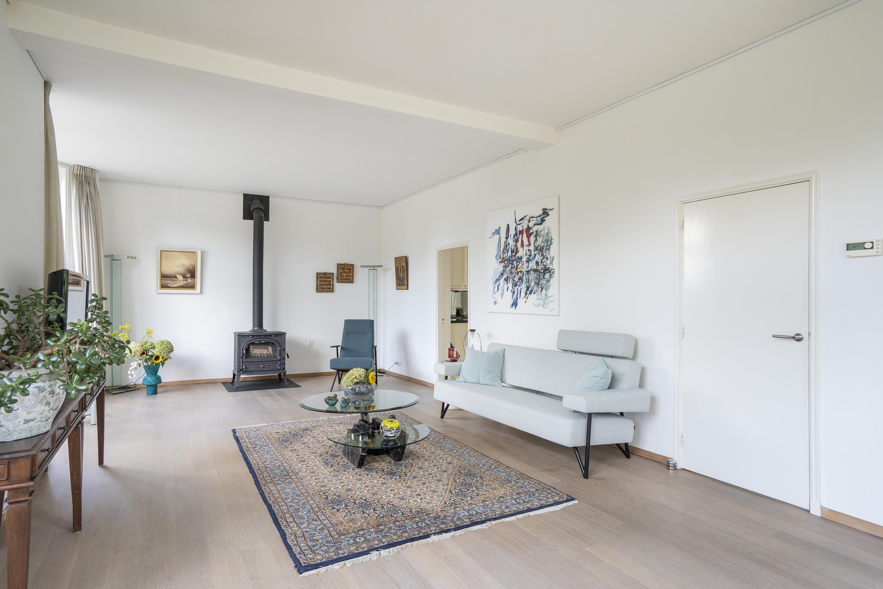 Vlissingsestraat 2, afbeelding 5