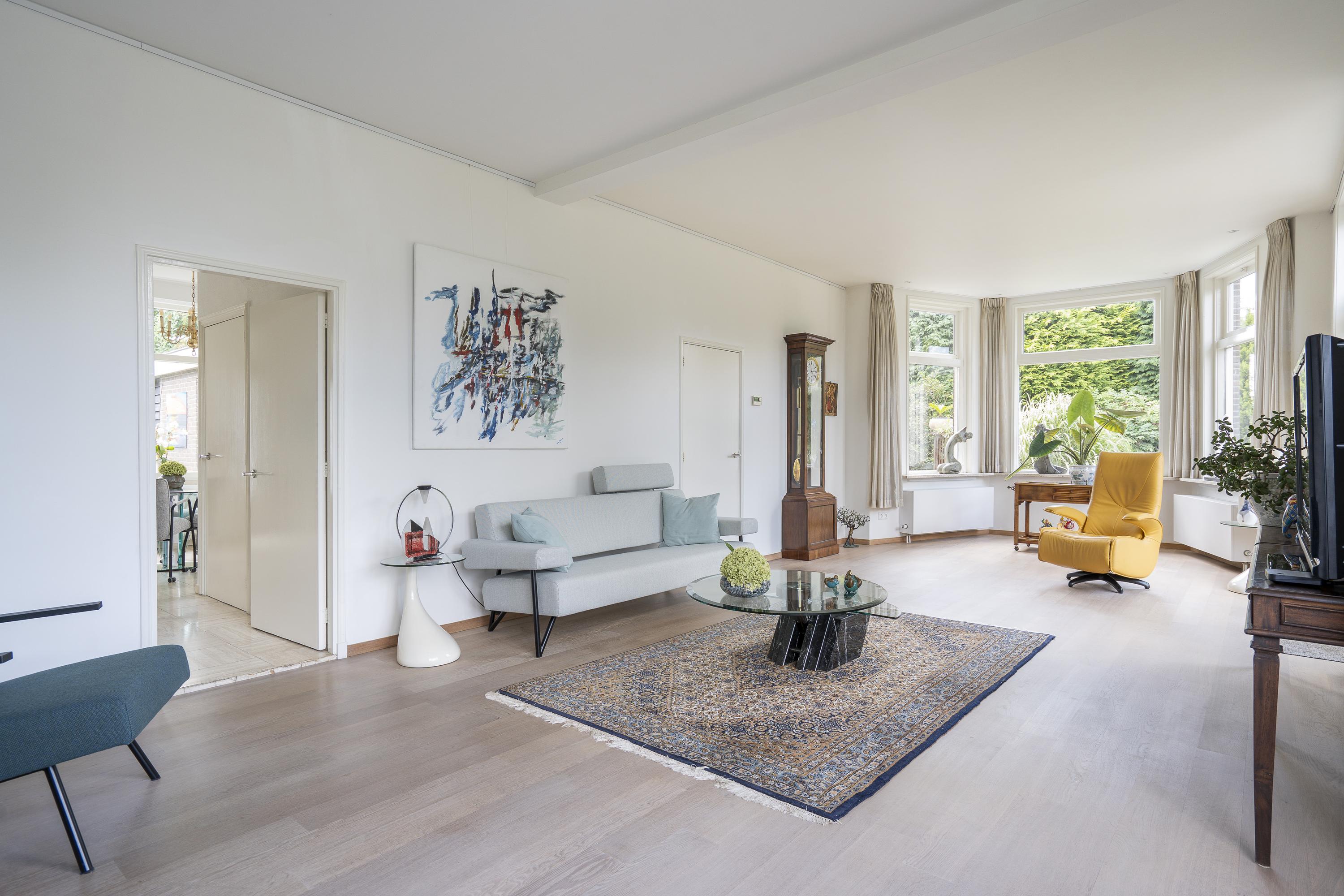 Vlissingsestraat 2, afbeelding 6