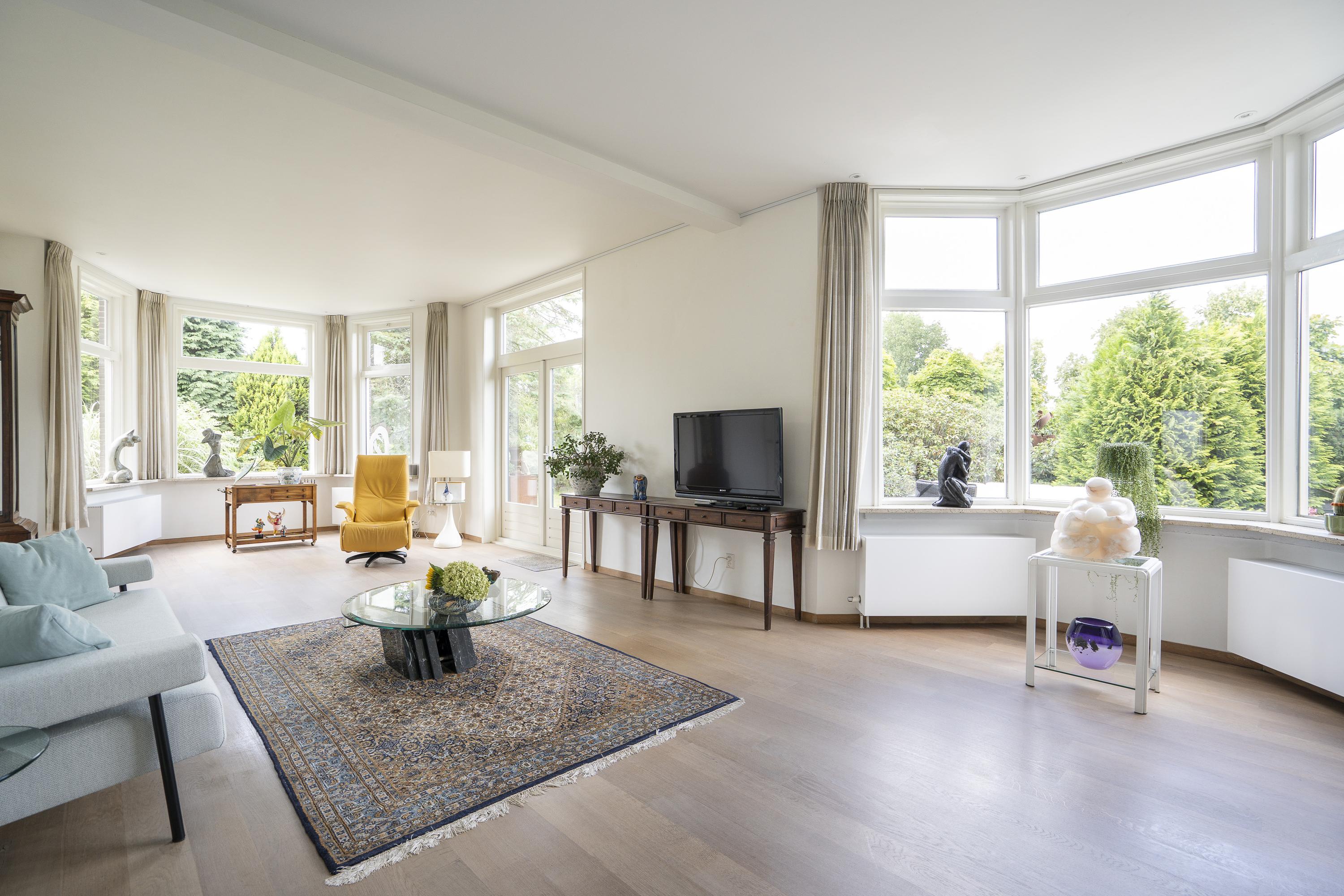 Vlissingsestraat 2, afbeelding 8