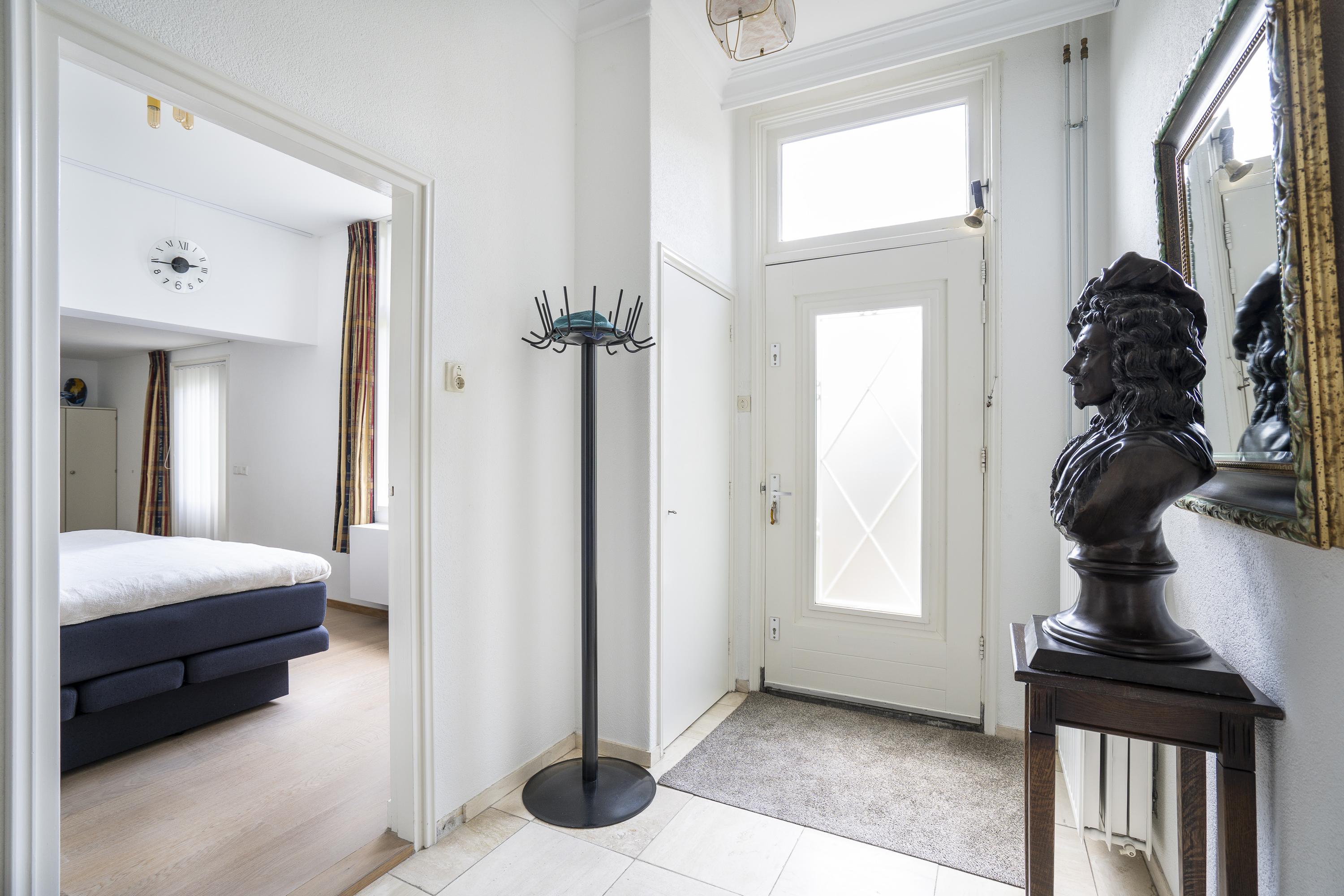 Vlissingsestraat 2, afbeelding 12