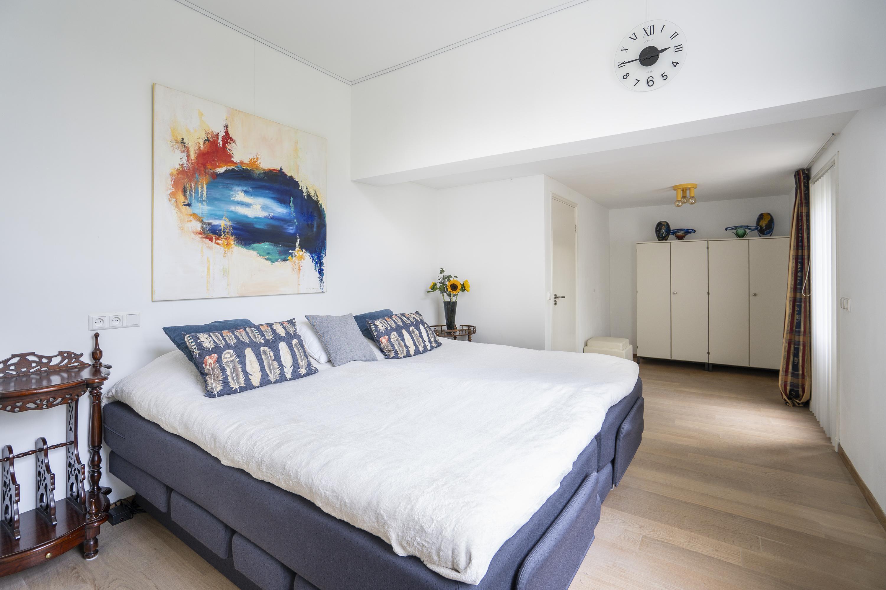 Vlissingsestraat 2, afbeelding 13