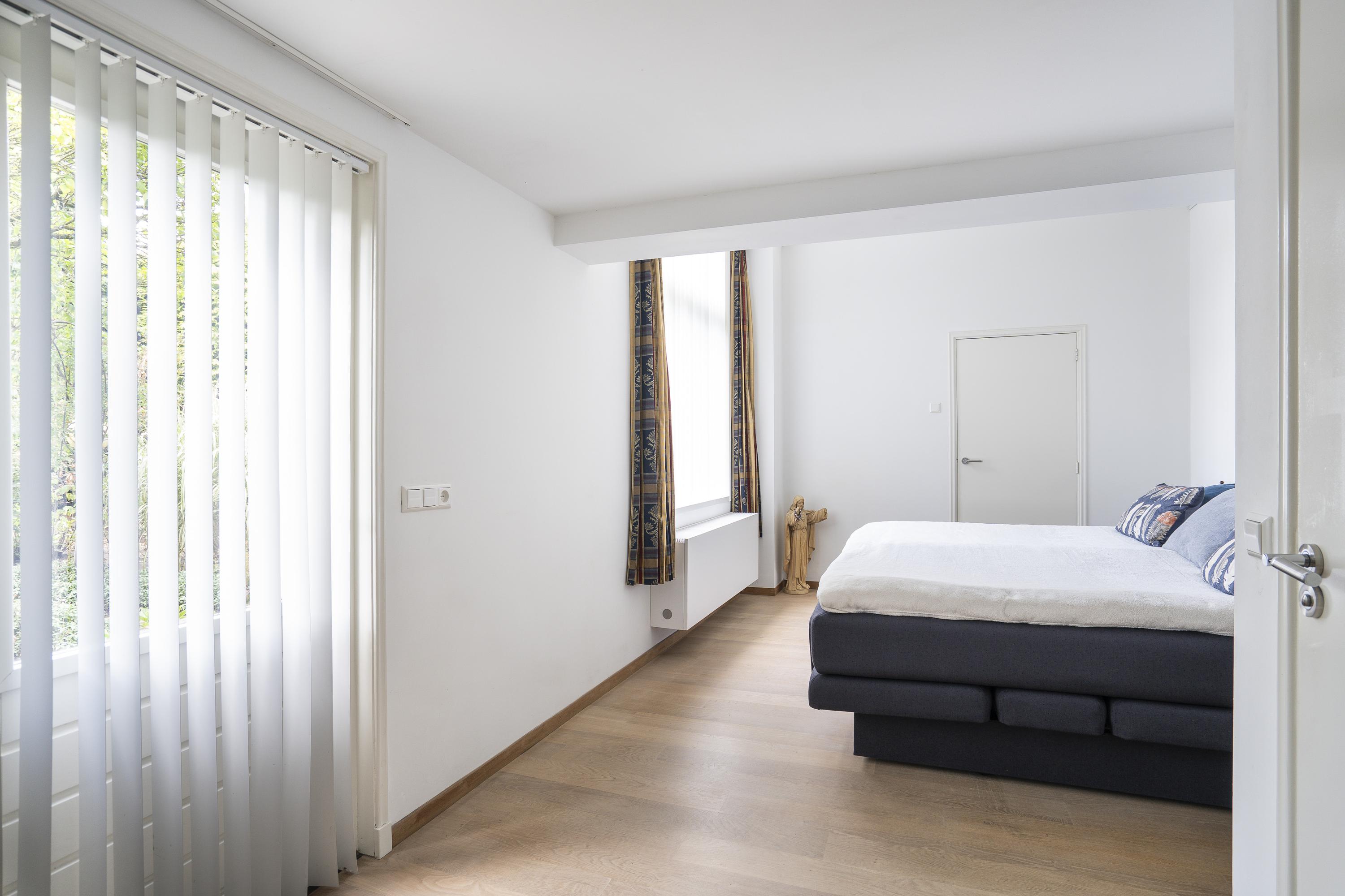 Vlissingsestraat 2, afbeelding 15