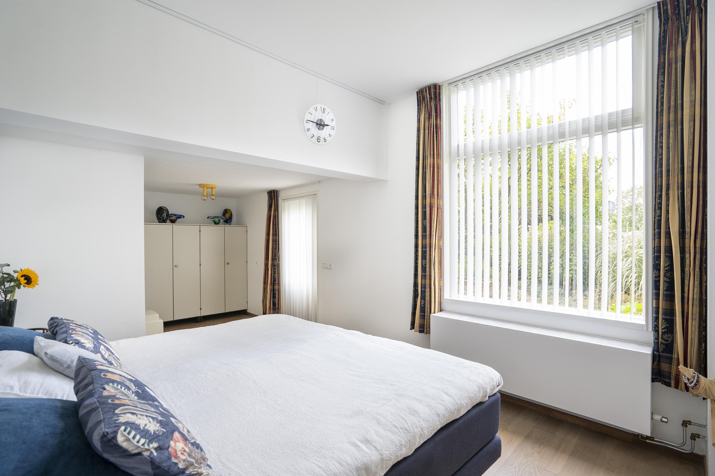 Vlissingsestraat 2, afbeelding 14