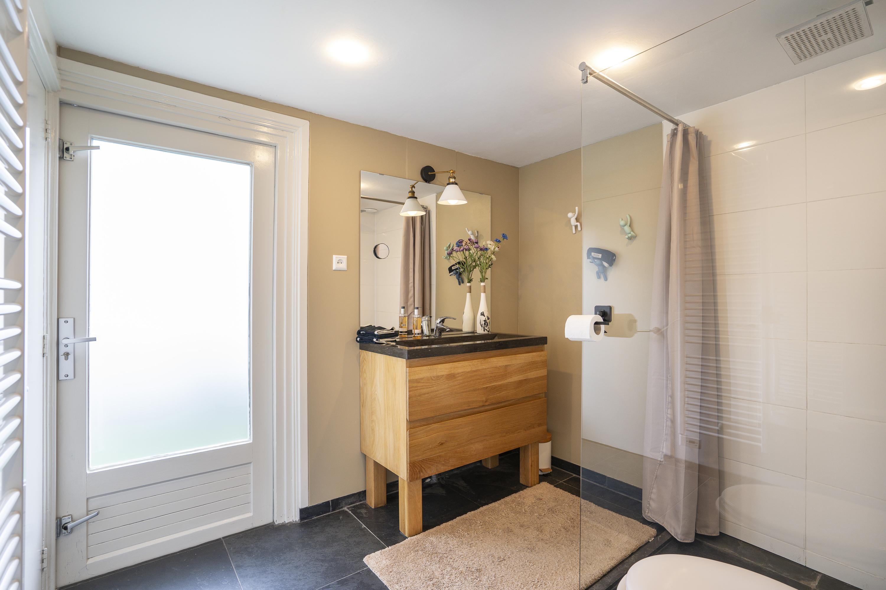 Vlissingsestraat 2, afbeelding 16