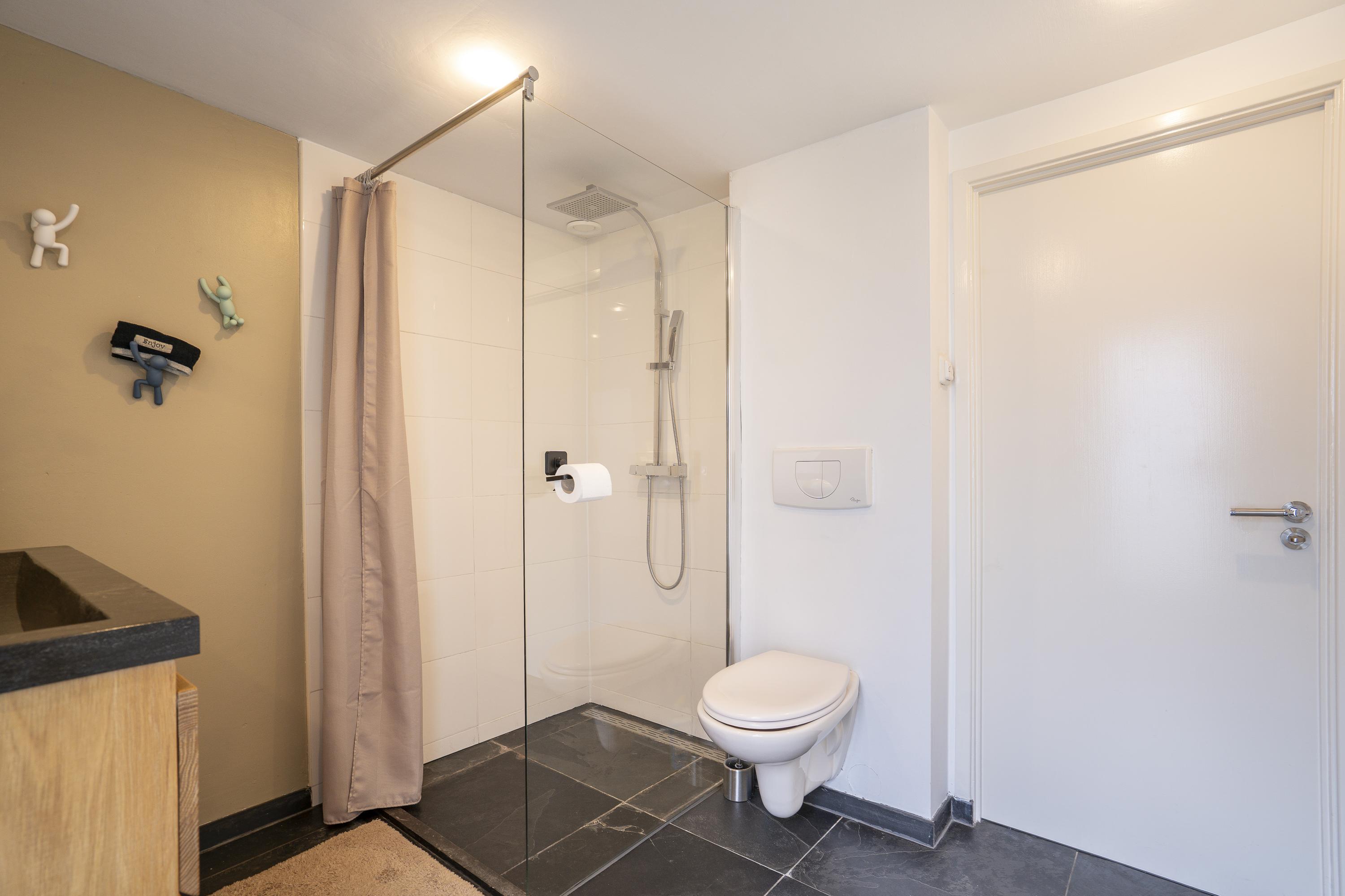 Vlissingsestraat 2, afbeelding 17