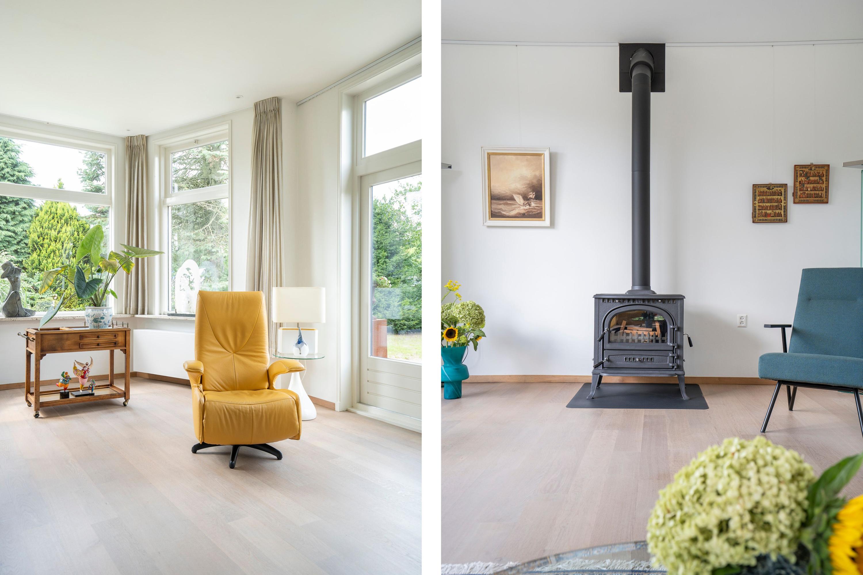 Vlissingsestraat 2, afbeelding 7