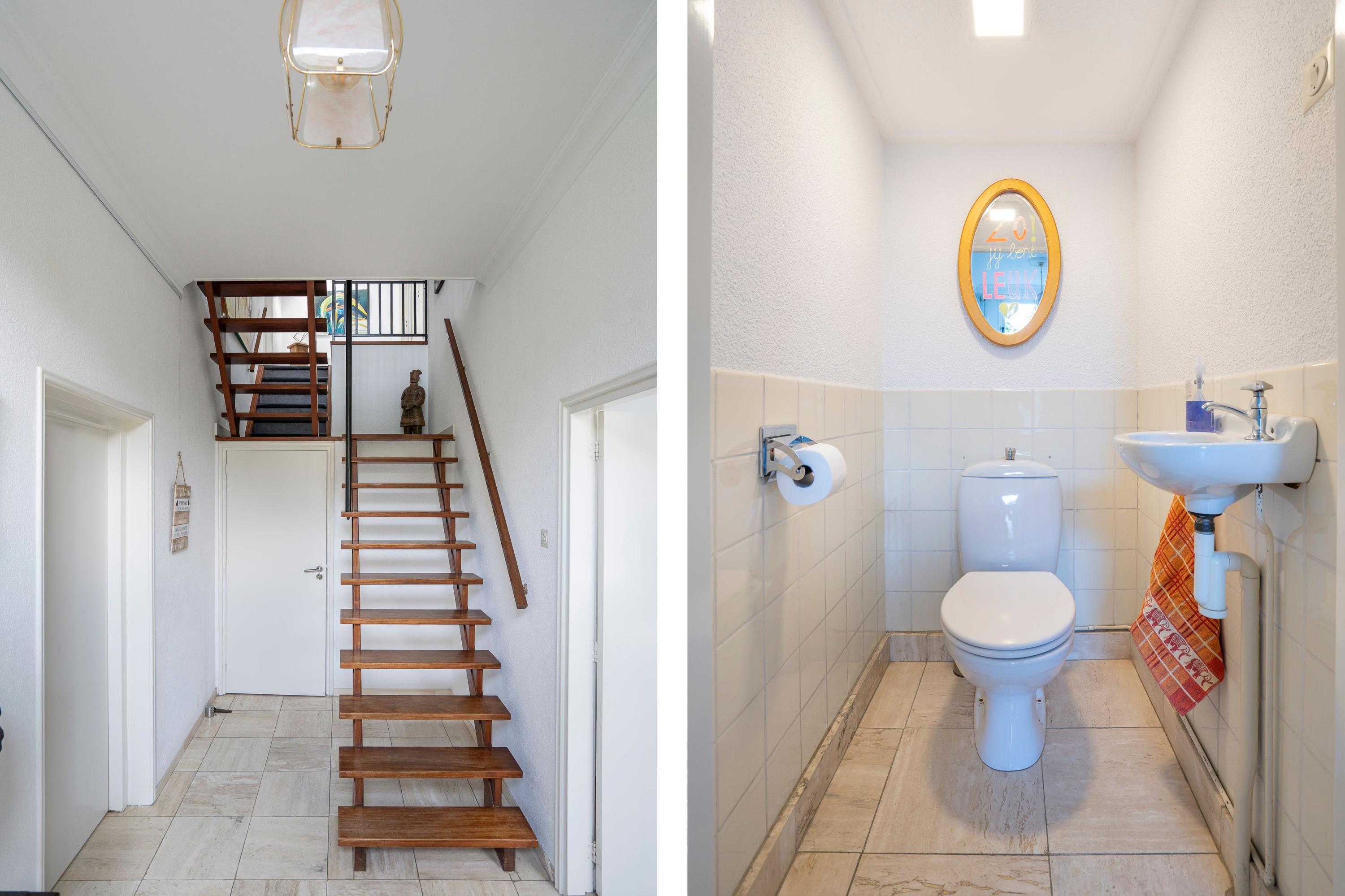 Vlissingsestraat 2, afbeelding 3