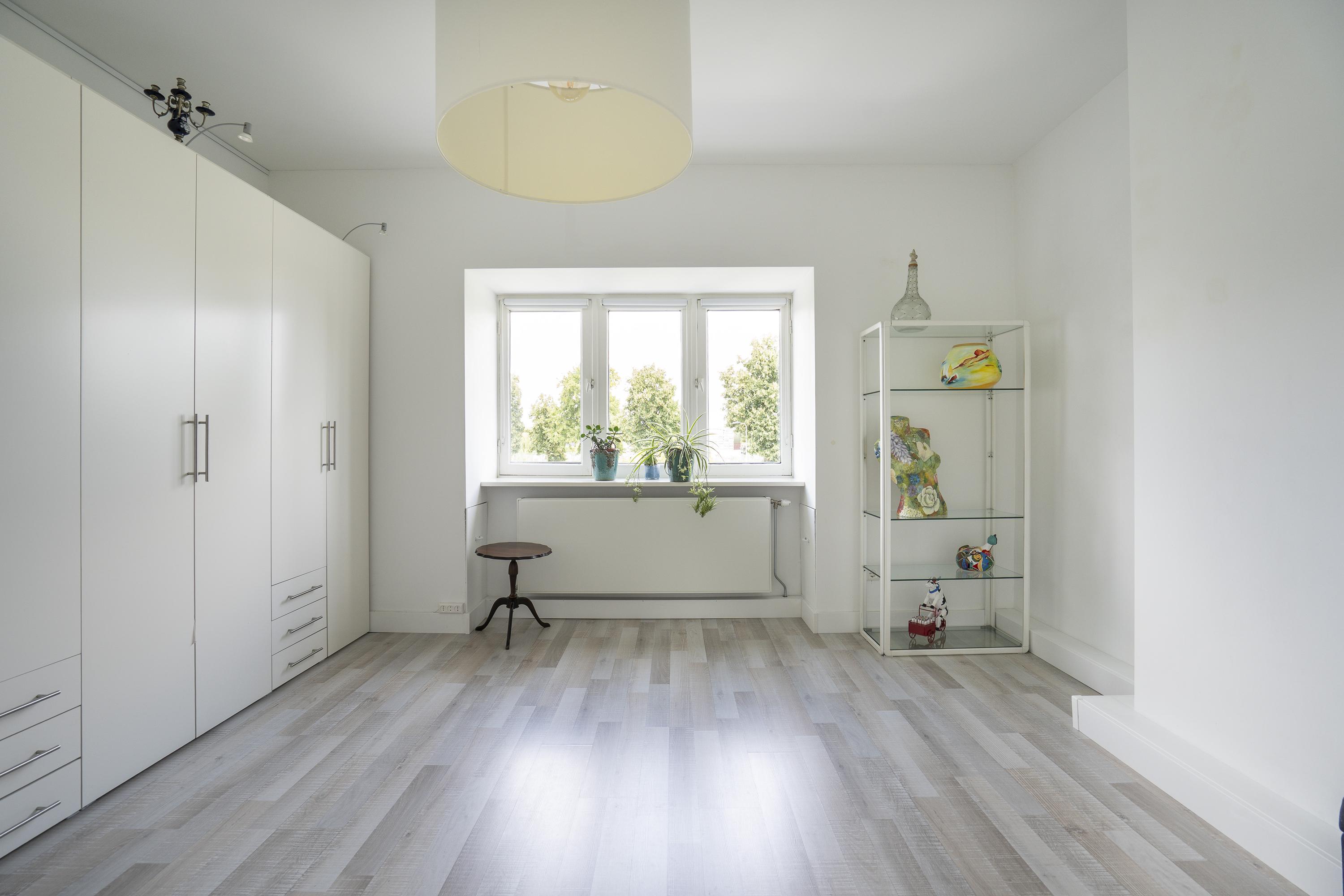 Vlissingsestraat 2, afbeelding 25