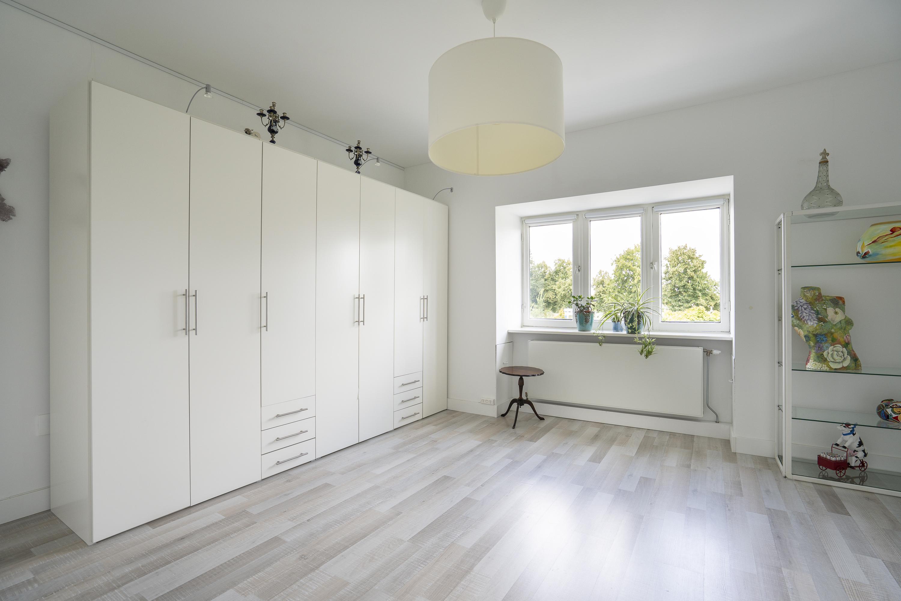 Vlissingsestraat 2, afbeelding 26