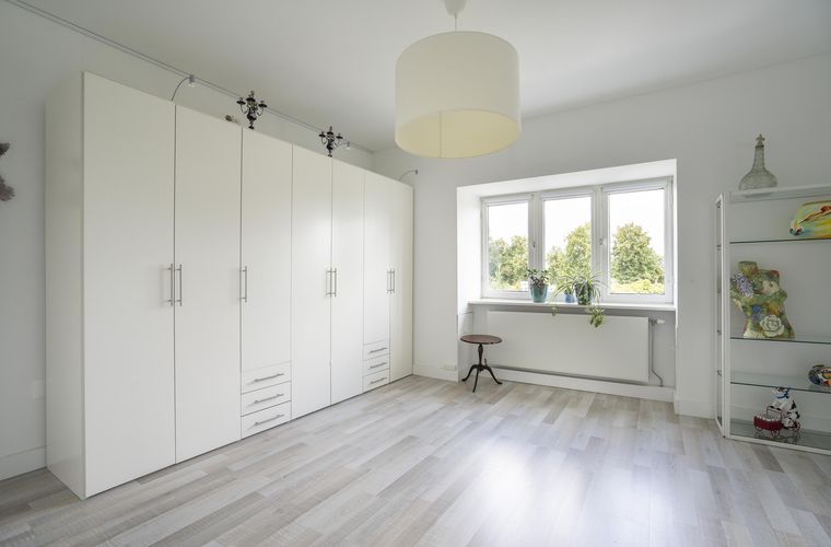 Afbeelding 26