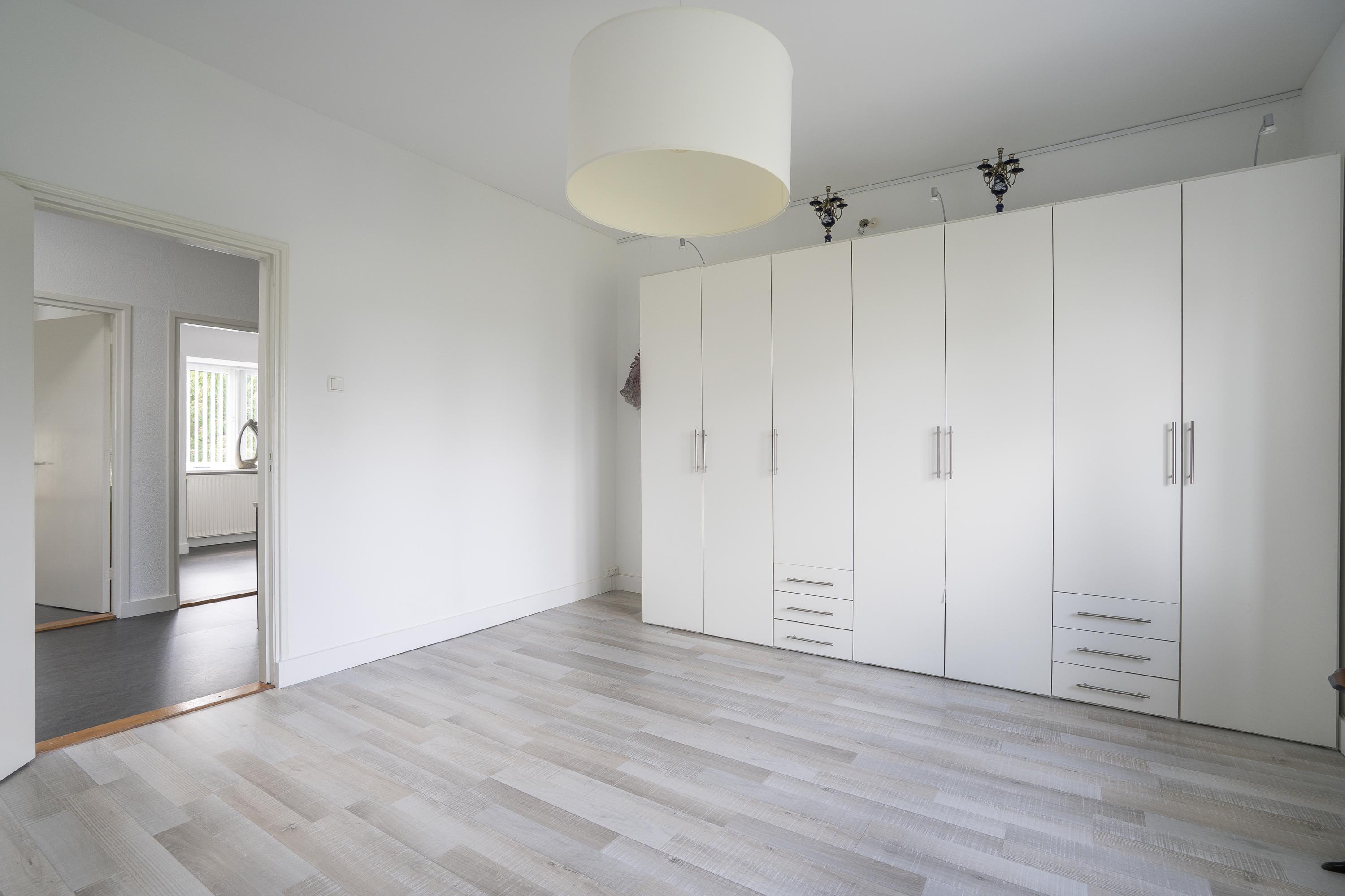 Vlissingsestraat 2, afbeelding 27