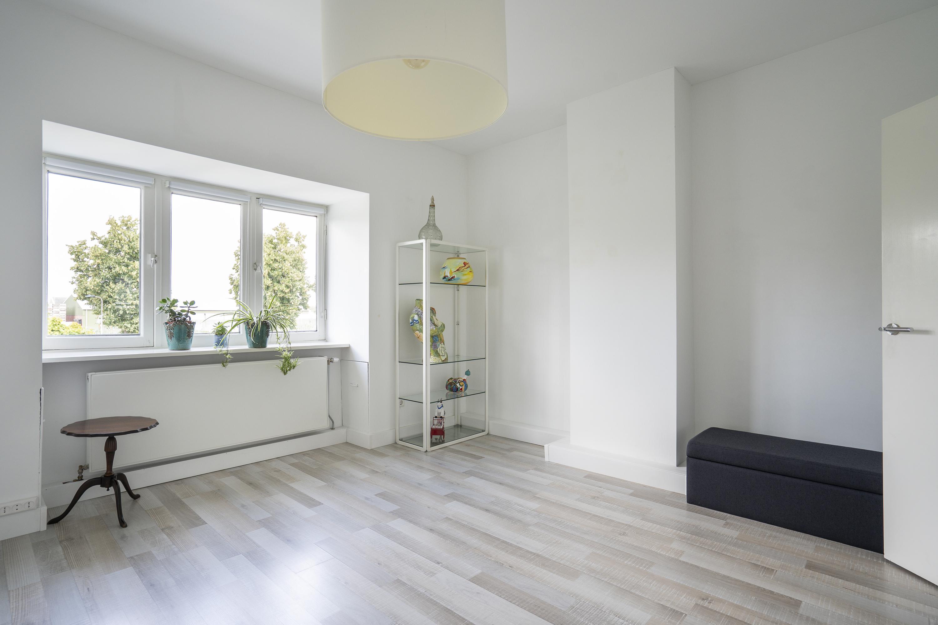 Vlissingsestraat 2, afbeelding 29