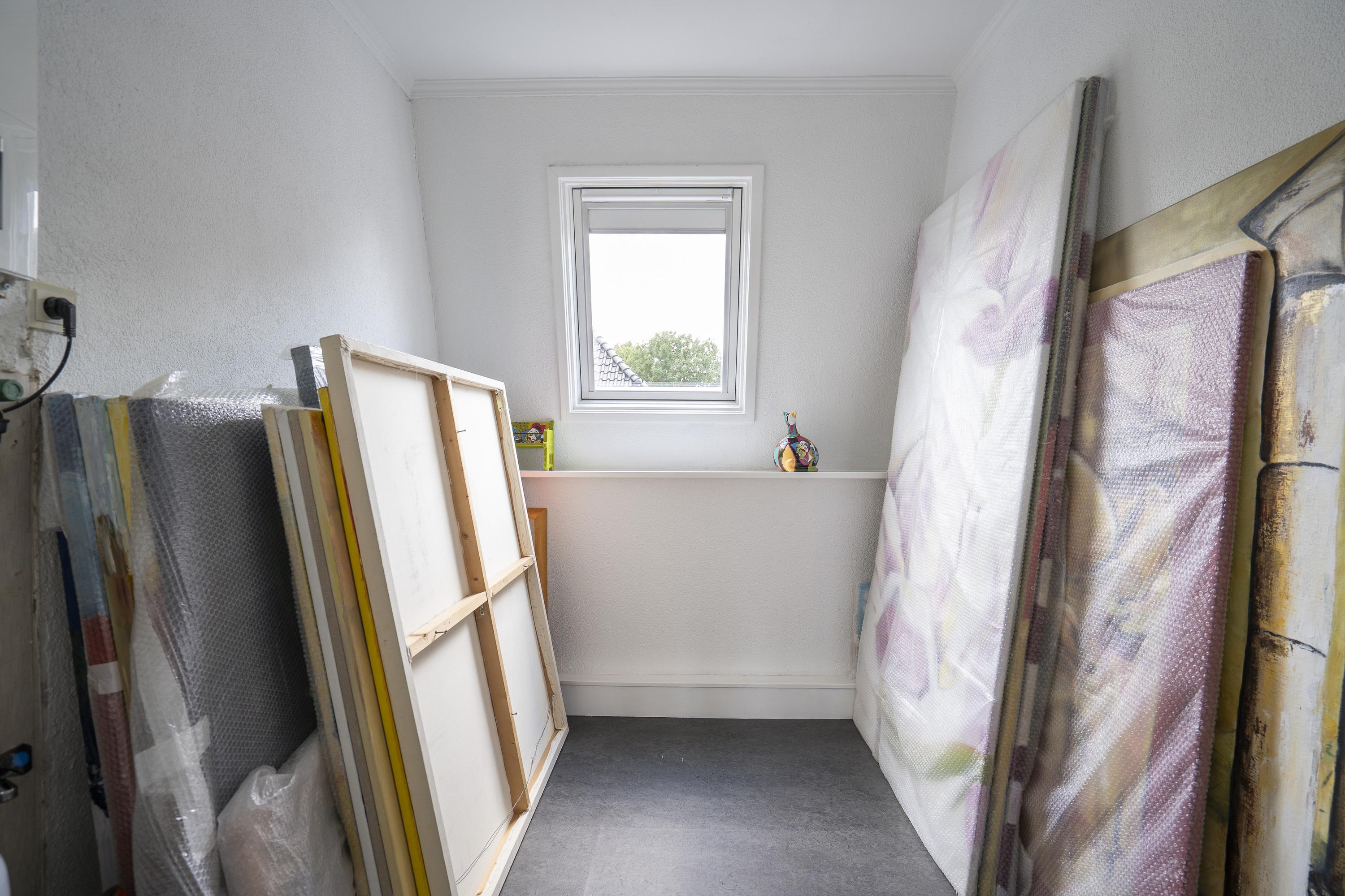 Vlissingsestraat 2, afbeelding 33