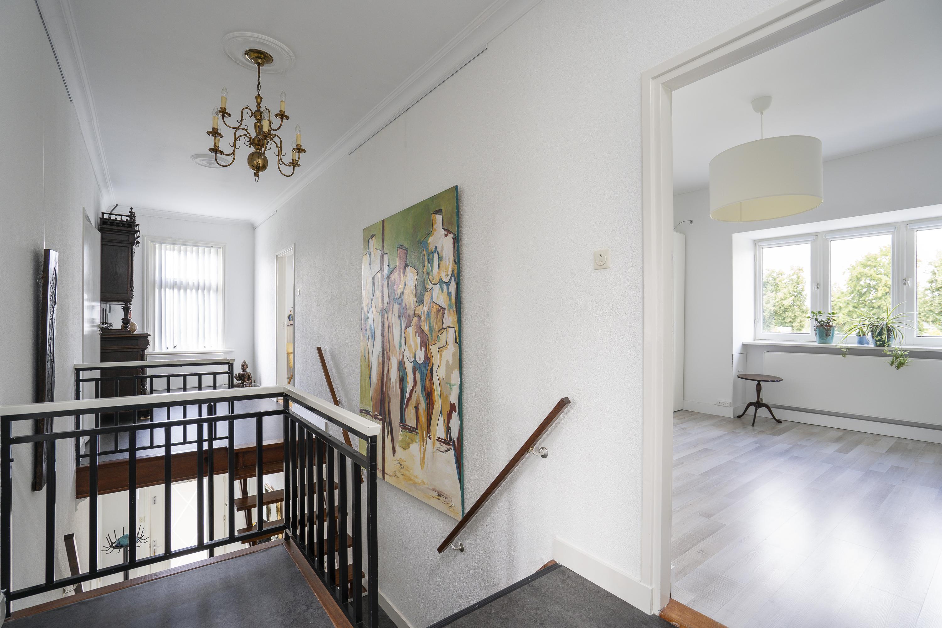 Vlissingsestraat 2, afbeelding 24