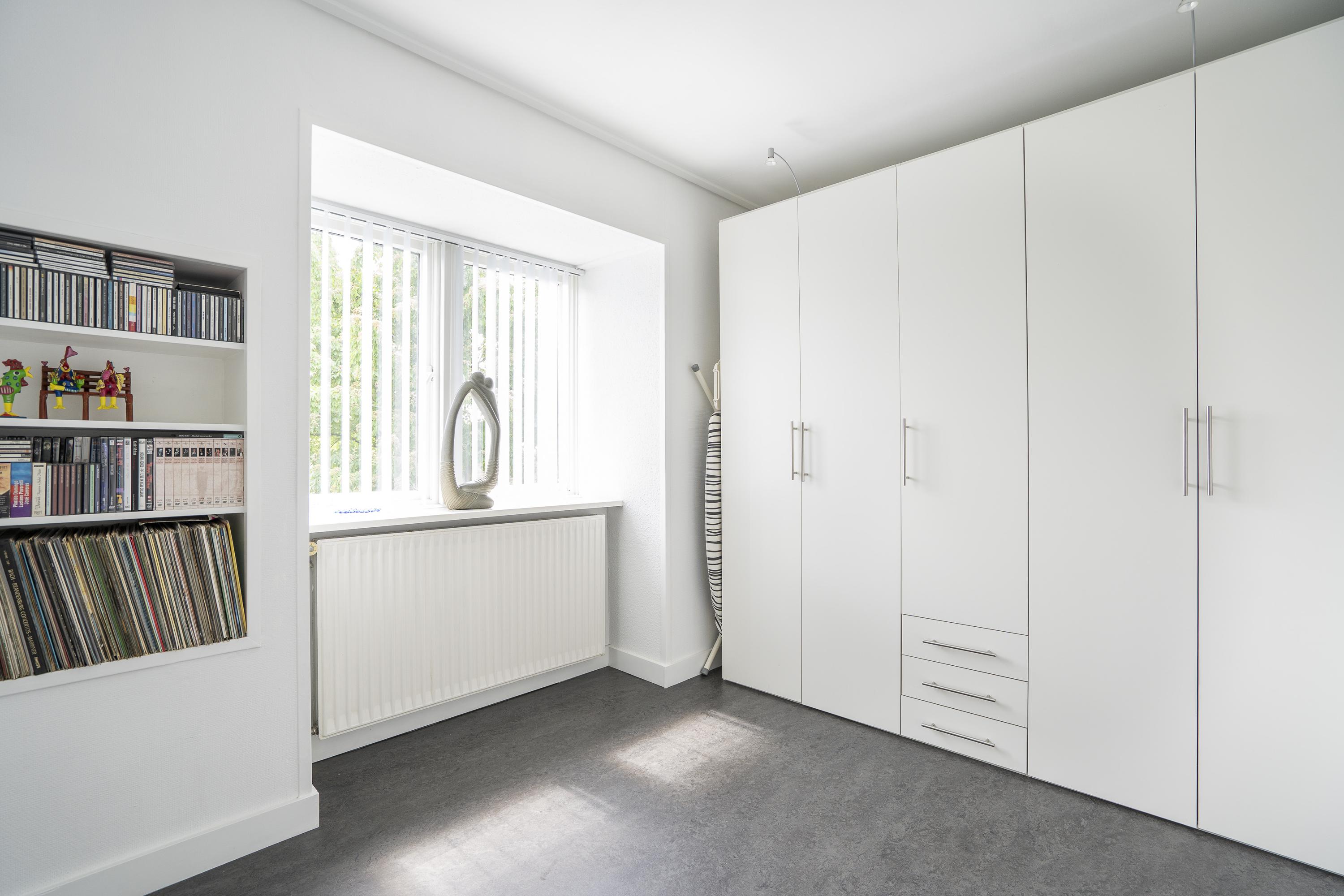 Vlissingsestraat 2, afbeelding 32