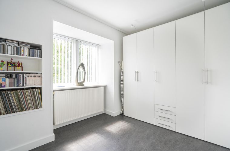 Afbeelding 32