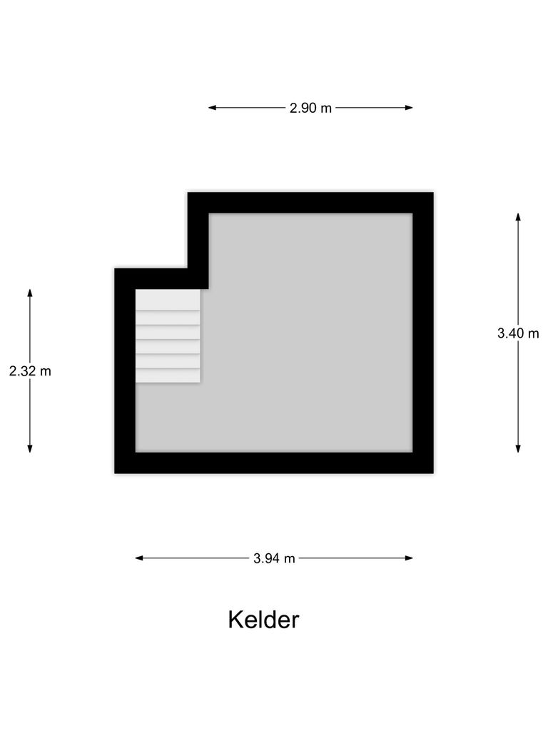 Plattegrond 3