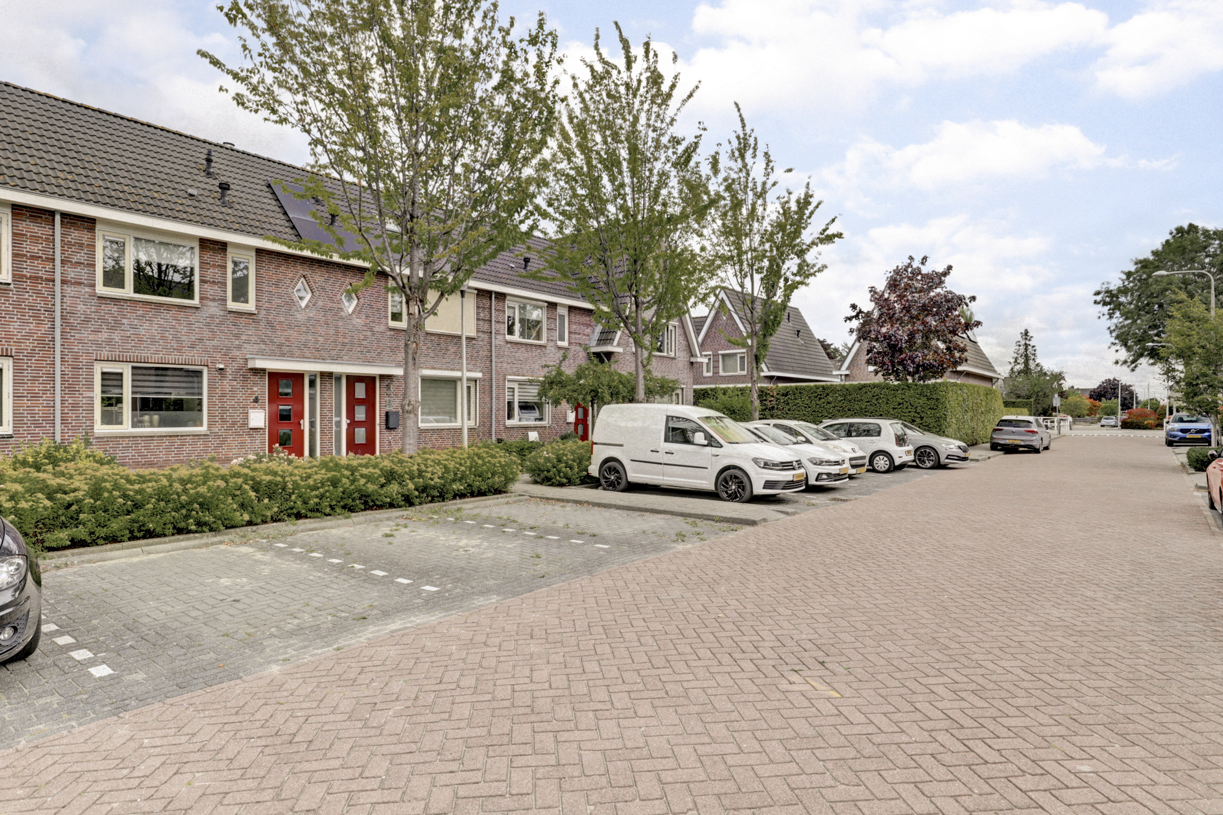 Kromme Giessen 4, afbeelding 38