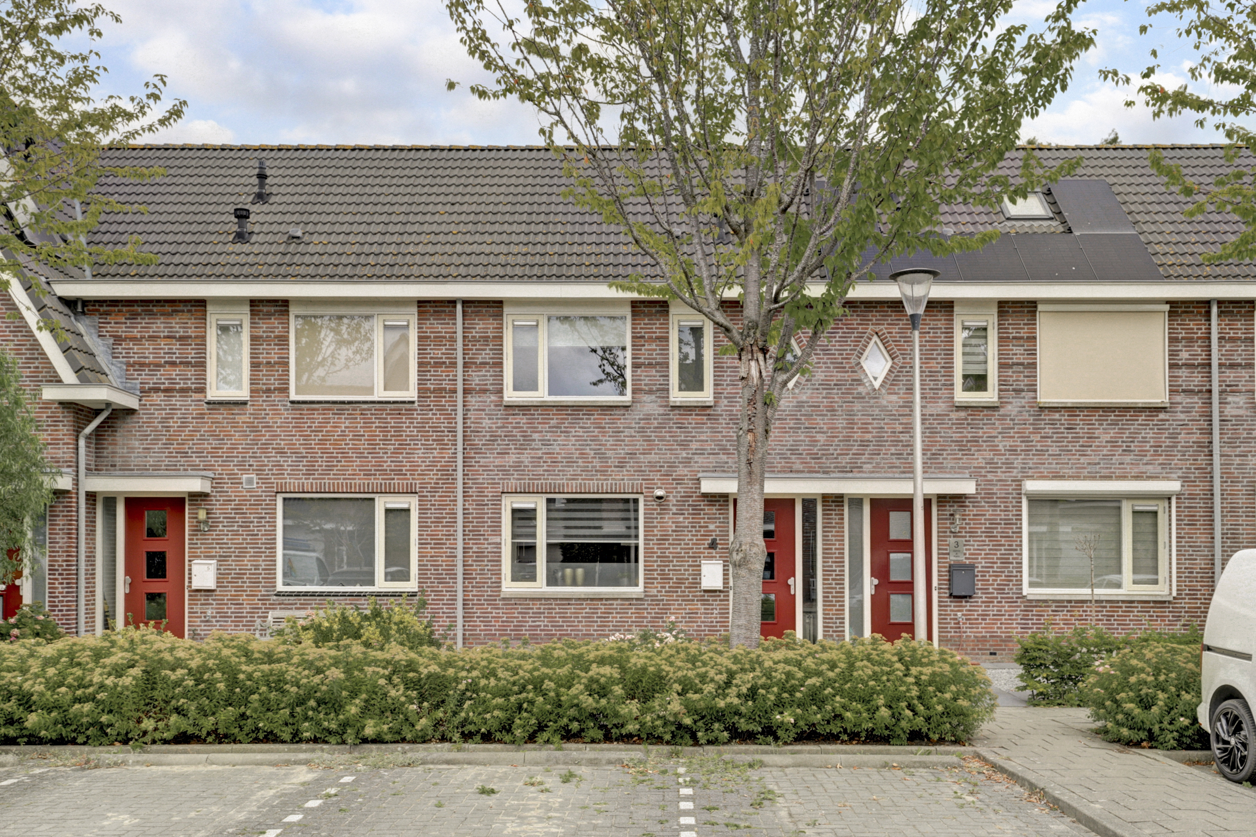 Kromme Giessen 4, afbeelding 39