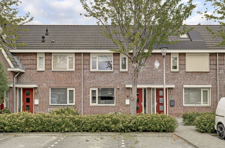 Afbeelding 39