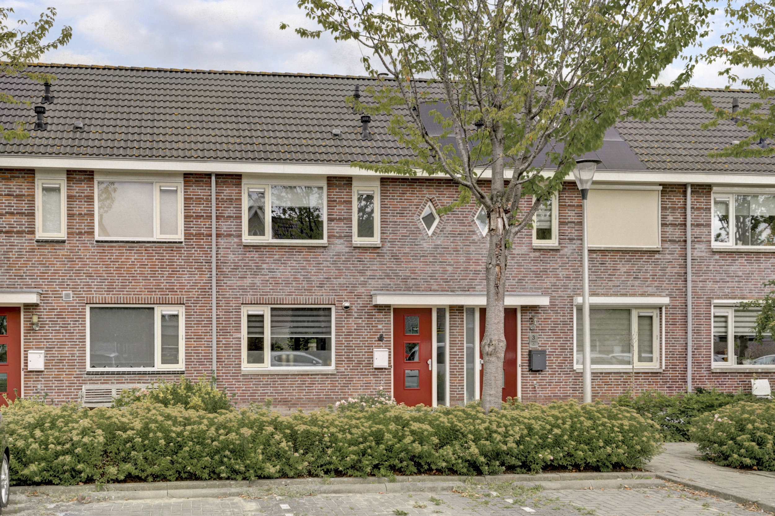 Kromme Giessen 4, afbeelding 40