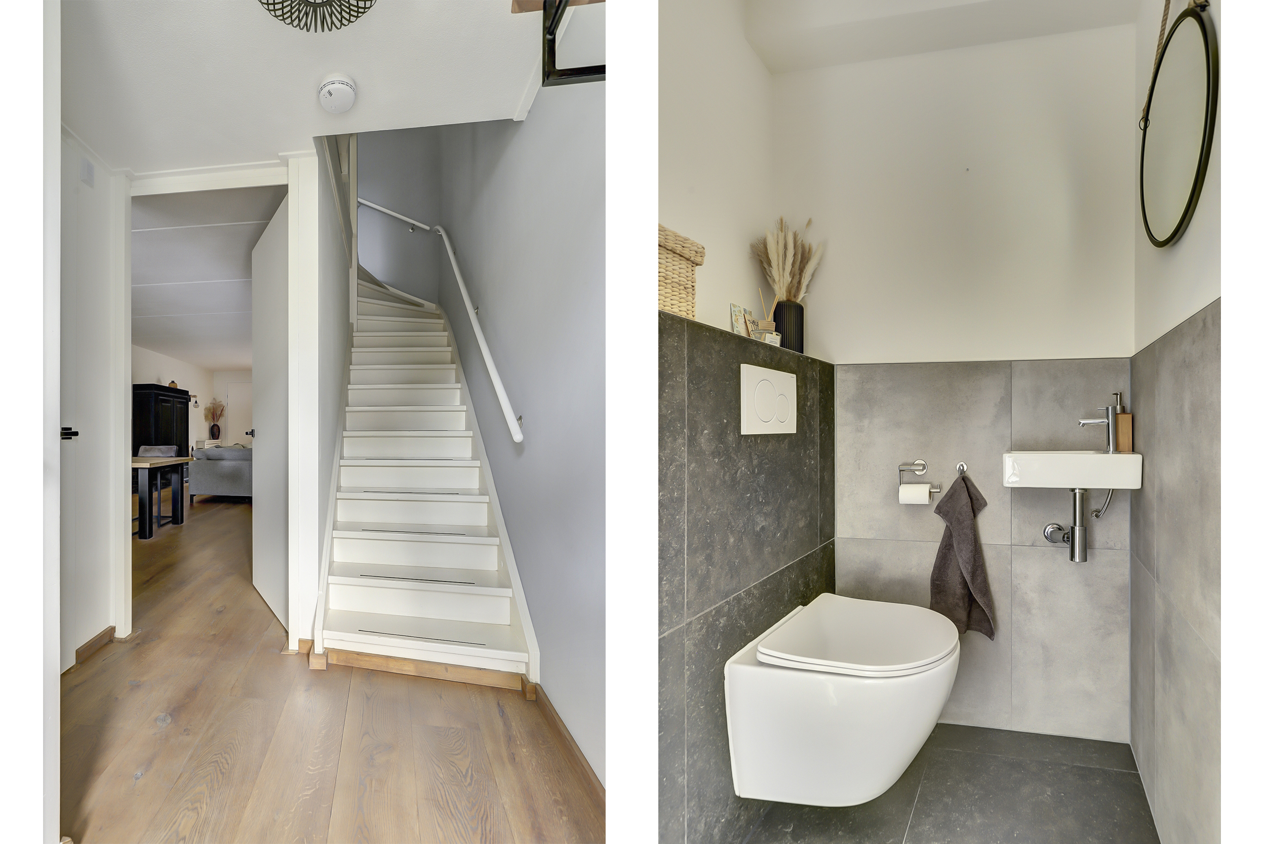 Kromme Giessen 4, afbeelding 4