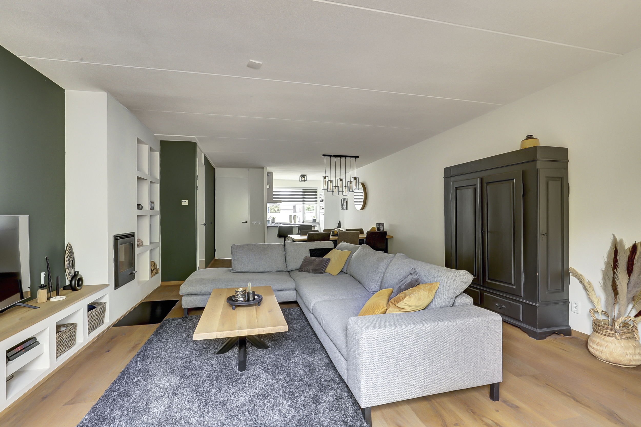 Kromme Giessen 4, afbeelding 1