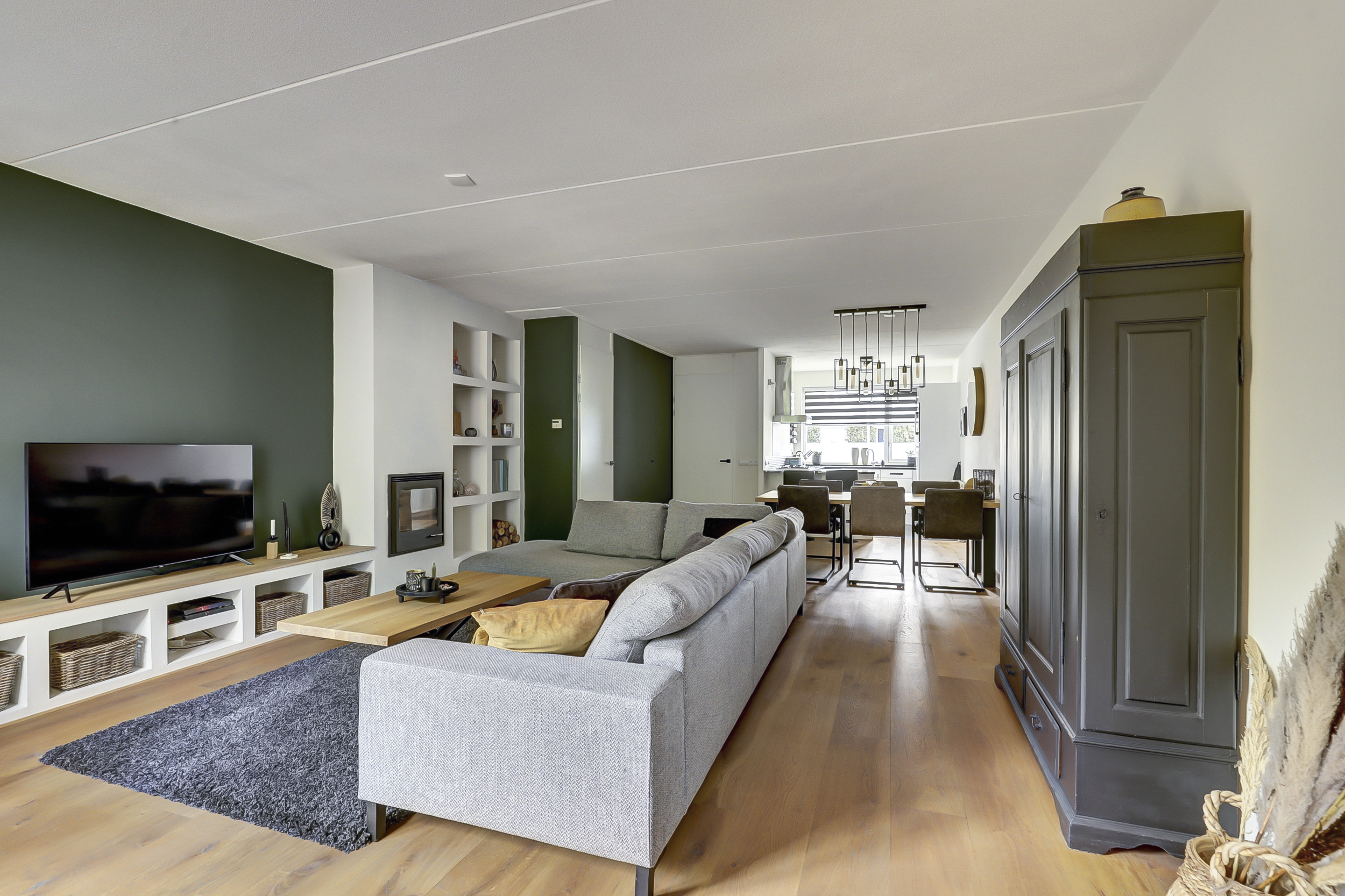 Kromme Giessen 4, afbeelding 5