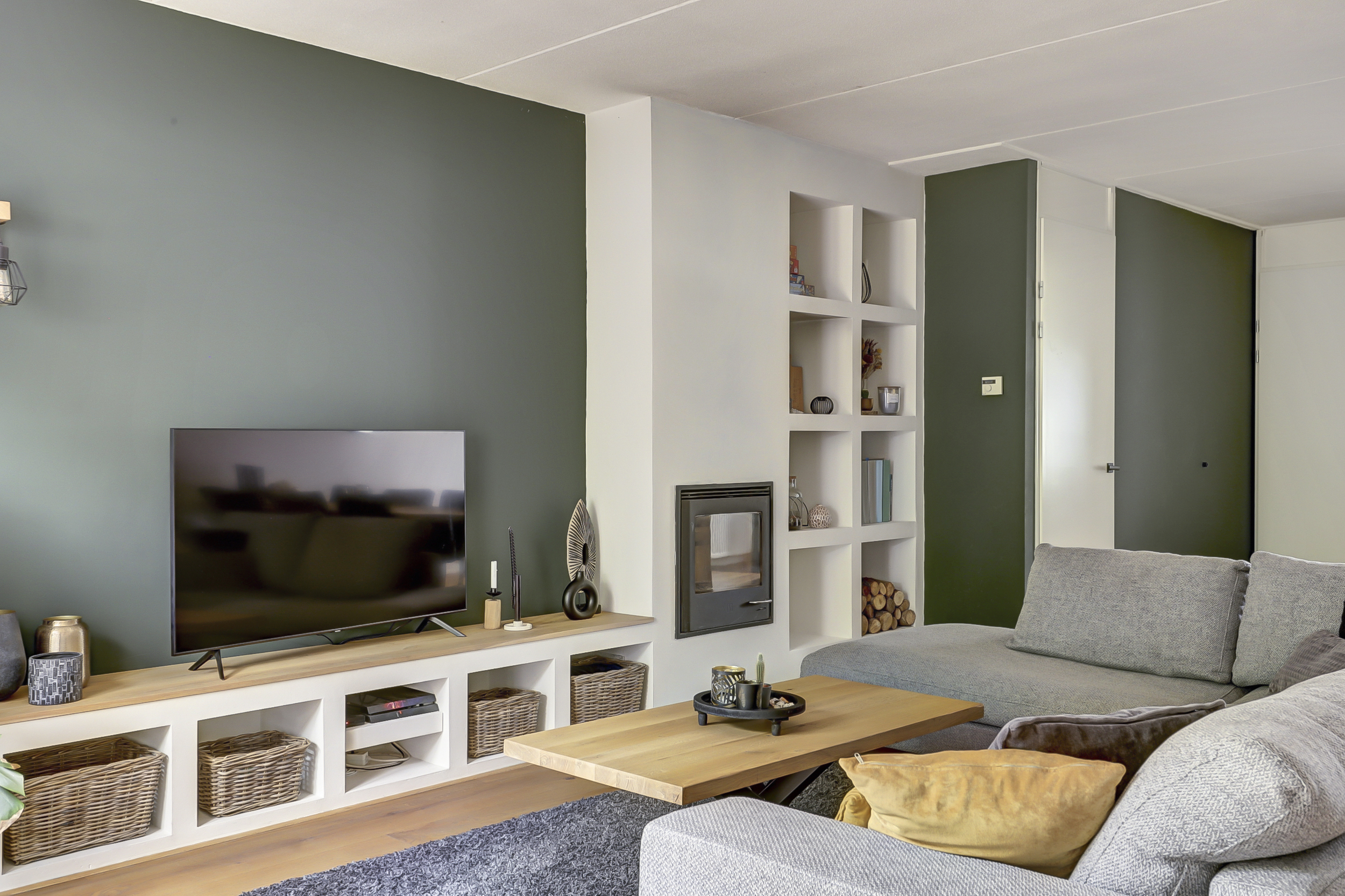 Kromme Giessen 4, afbeelding 6