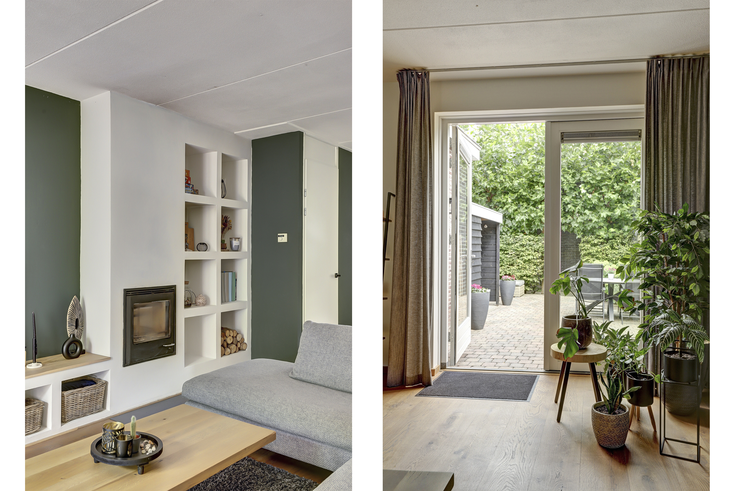 Kromme Giessen 4, afbeelding 7