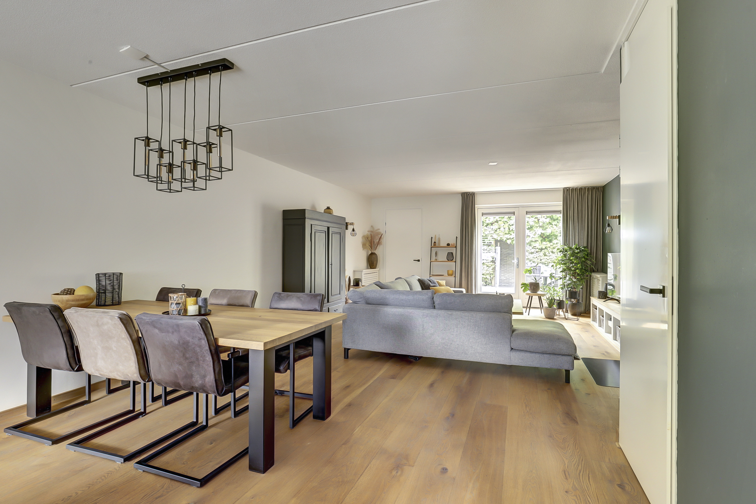 Kromme Giessen 4, afbeelding 8